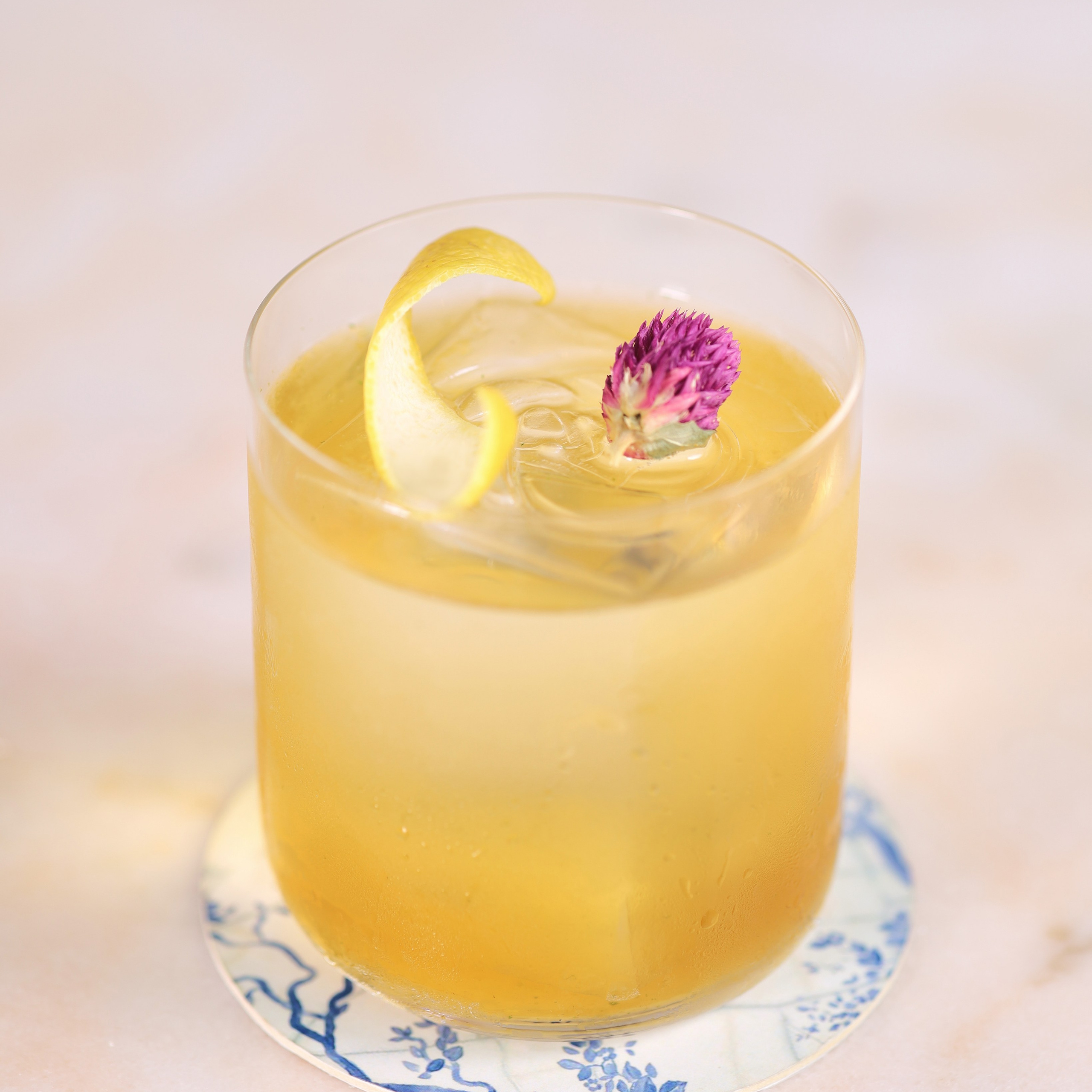 Ресторан китайской кухни Mume