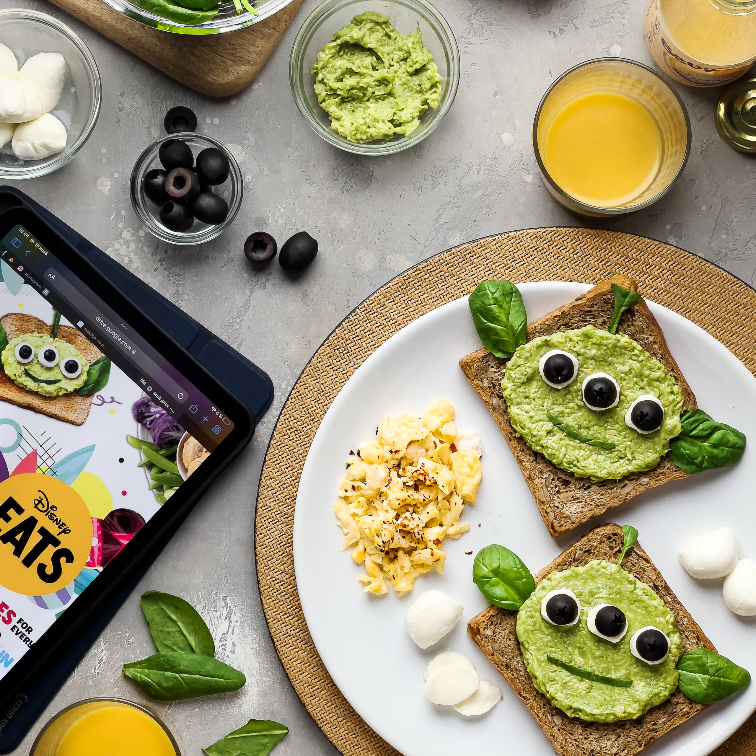 Бургеры, Бутерброды (2023 г — фотографии на телефон)