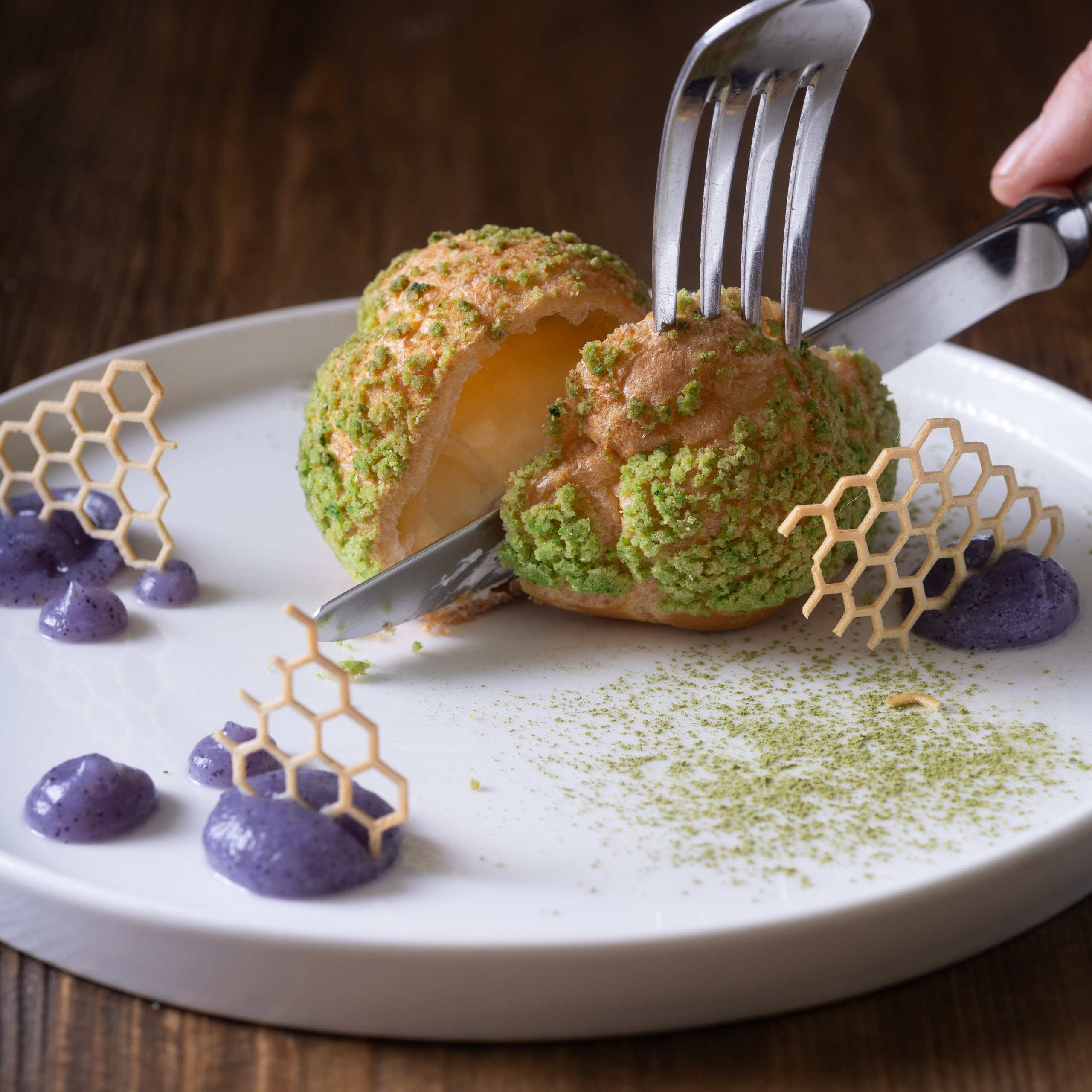 фуд фотограф москва, фуд фотограф для меню москва, фуд фотограф москва цена, фуд фотограф для меню москва, фотографии для яндекс еды, фотограф, фотограф москва, фотограф красногорск, фотограф одинцово, фуд фотограф москва, фуд фотограф красногорск, фуд фотограф одинцово, фуд фотограф для меню красногорск, фуд фотограф для меню одинцово, фотографии для яндекс еды москва, фотографии для яндекс еды красногорск, фотографии для яндекс еды одинцово, провести съёмку, провести фотосъёмку, фото еды,фотографии еды,фуд фото,фуд фотография, фото меню, фото для ресторана, фото для яндекс еды, фото для деливери клаб, фото для dеlivеry сlub ,фотографии для ресторана, фотографии для деливери клаб, фотографии для dеlivеry сlub, красивая съёмка еды, профессиональная съёмка еды, съёмка меню, съёмка еды, заказать съёмку еды, предметная съёмка еды, яндекс еда фотограф, фотограф еды Москва, фуд фотограф московская область, фуд фотограф Строгино, фуд фотограф Истра, фуд фотограф Новая Рига, фуд фотограф Крылатское, фуд фотограф Звенигород