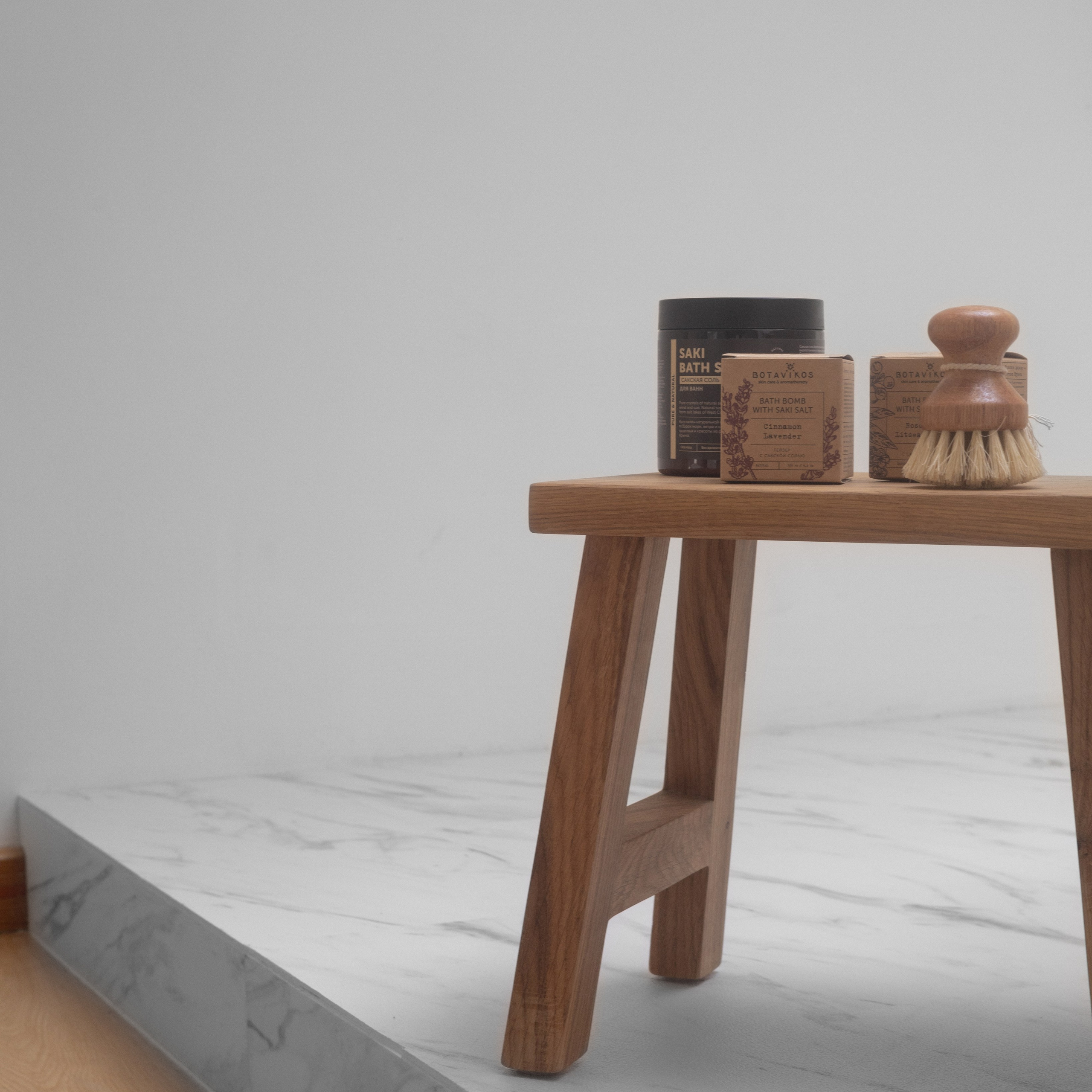 Контент для соц. сетей в стиле Минимализм. Фуд-фотограф и SMM в Москве