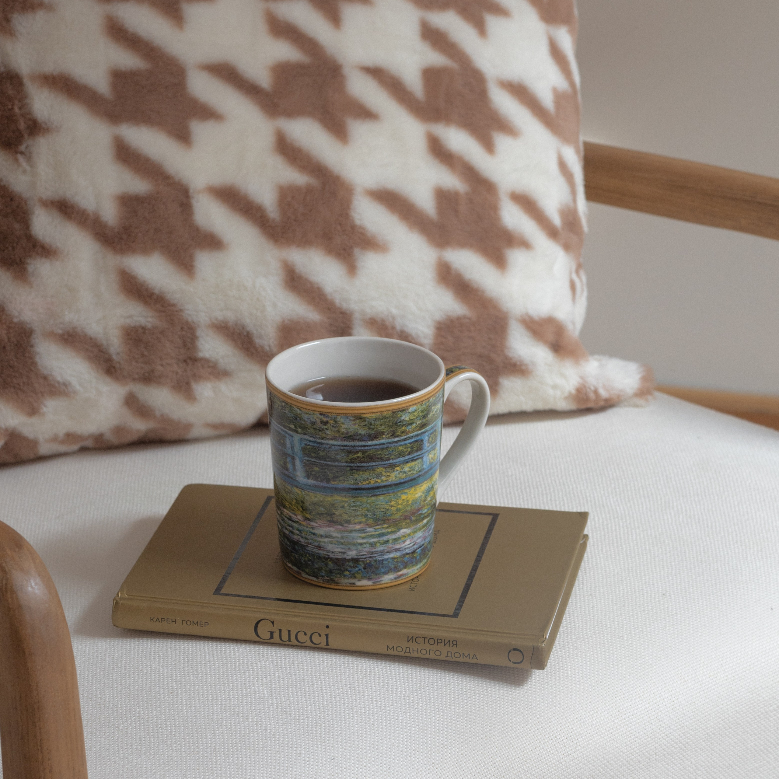 Контент для соц. сетей в стиле Минимализм. Фуд-фотограф и SMM в Москве