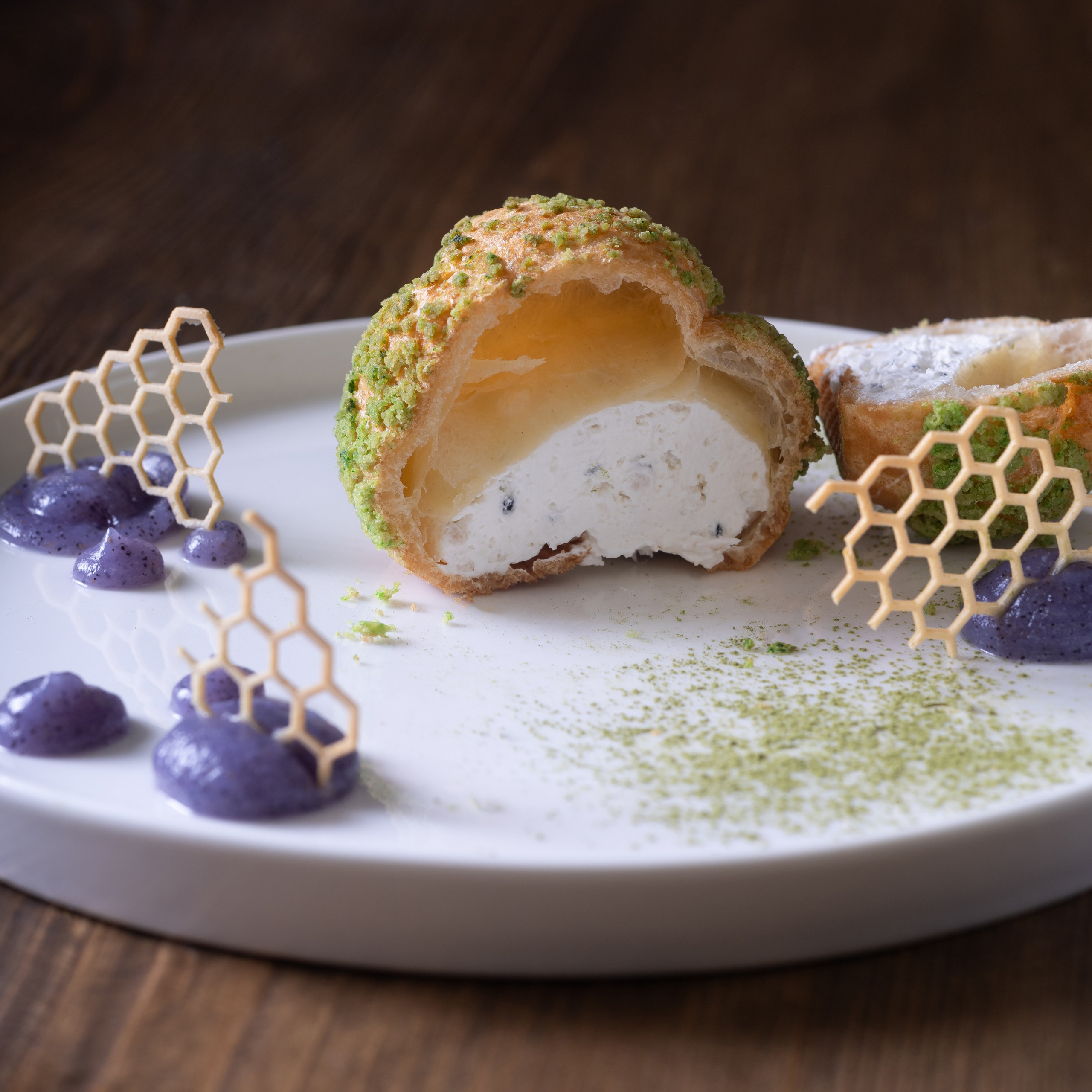 фуд фотограф москва, фуд фотограф для меню москва, фуд фотограф москва цена, фуд фотограф для меню москва, фотографии для яндекс еды, фотограф, фотограф москва, фотограф красногорск, фотограф одинцово, фуд фотограф москва, фуд фотограф красногорск, фуд фотограф одинцово, фуд фотограф для меню красногорск, фуд фотограф для меню одинцово, фотографии для яндекс еды москва, фотографии для яндекс еды красногорск, фотографии для яндекс еды одинцово, провести съёмку, провести фотосъёмку, фото еды,фотографии еды,фуд фото,фуд фотография, фото меню, фото для ресторана, фото для яндекс еды, фото для деливери клаб, фото для dеlivеry сlub ,фотографии для ресторана, фотографии для деливери клаб, фотографии для dеlivеry сlub, красивая съёмка еды, профессиональная съёмка еды, съёмка меню, съёмка еды, заказать съёмку еды, предметная съёмка еды, яндекс еда фотограф, фотограф еды Москва, фуд фотограф московская область, фуд фотограф Строгино, фуд фотограф Истра, фуд фотограф Новая Рига, фуд фотограф Крылатское, фуд фотограф Звенигород