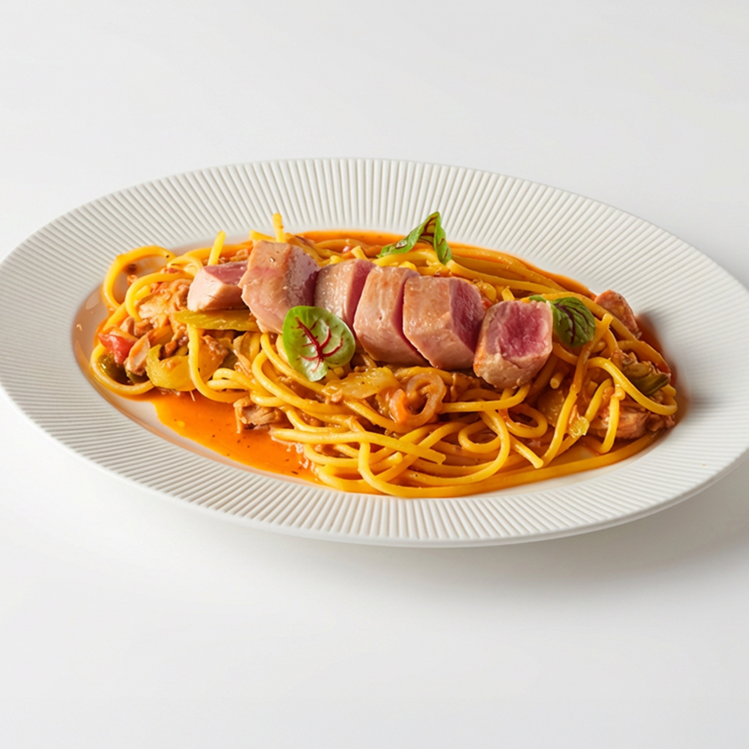 Ресторан «Атмосфера». Фуд фотограф и сопровождение соцсетей в Москве