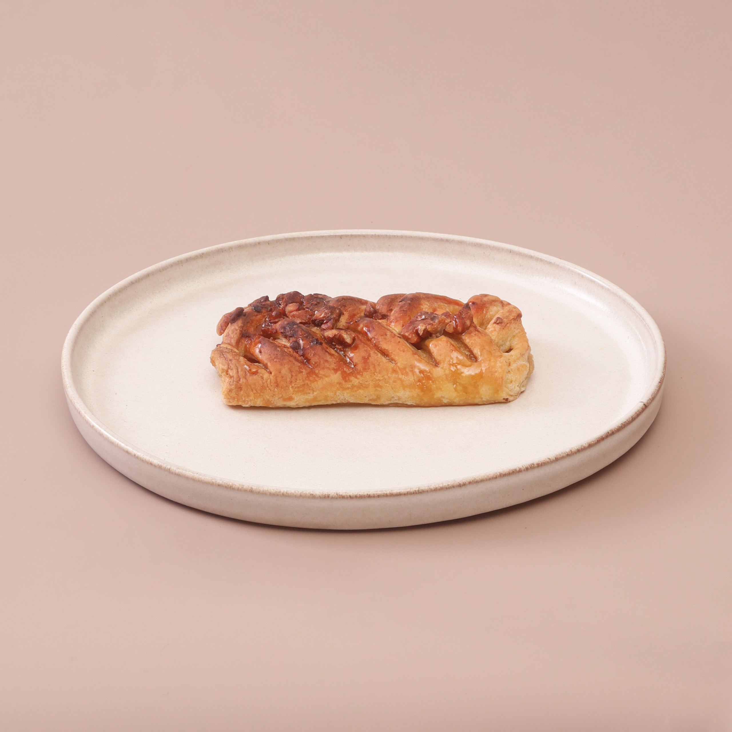 Выпечка для Яндекс.Доставки. Фуд-фотограф и SMM в Москве