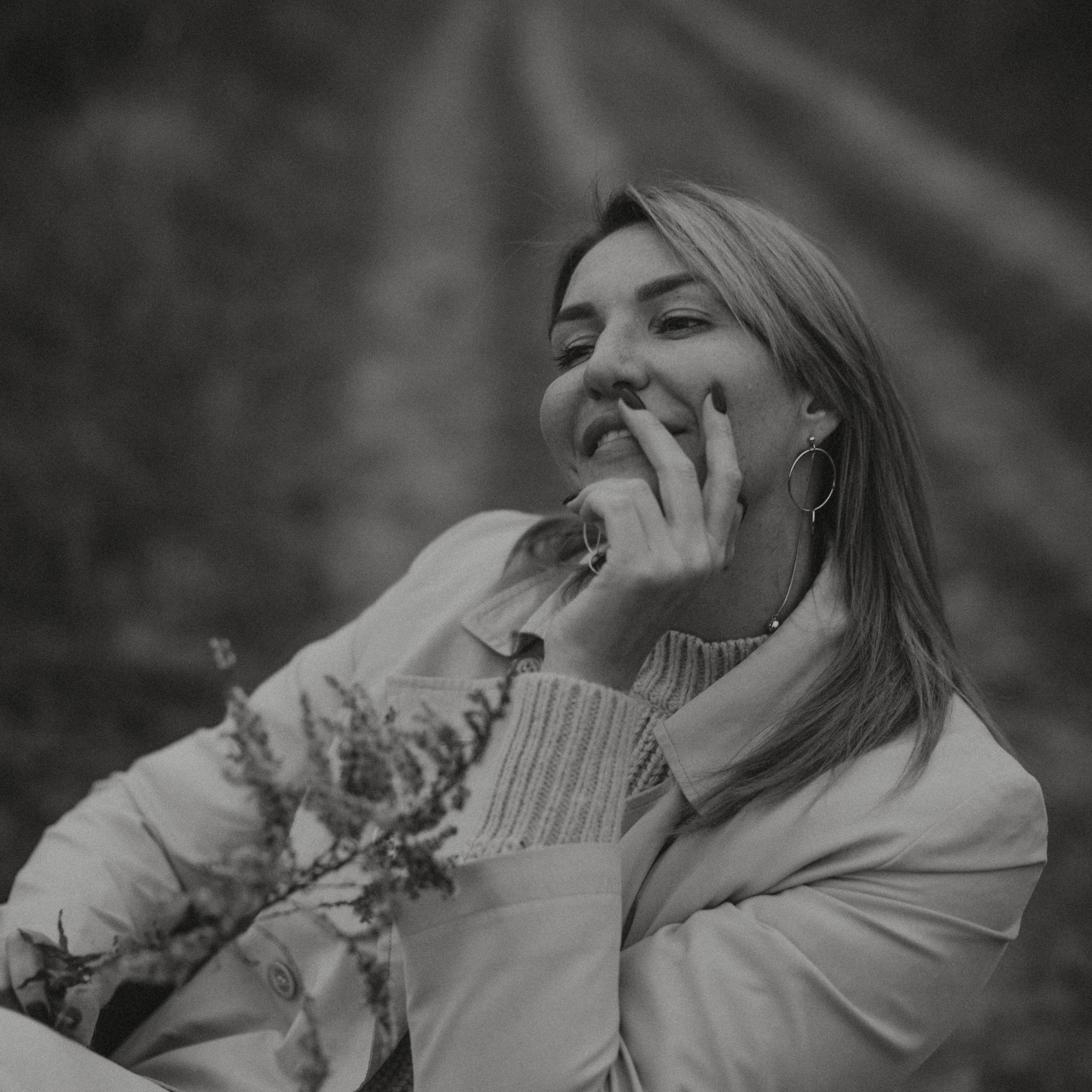 Отзывы. Женский и семейный фотограф в Москве Вера Титова