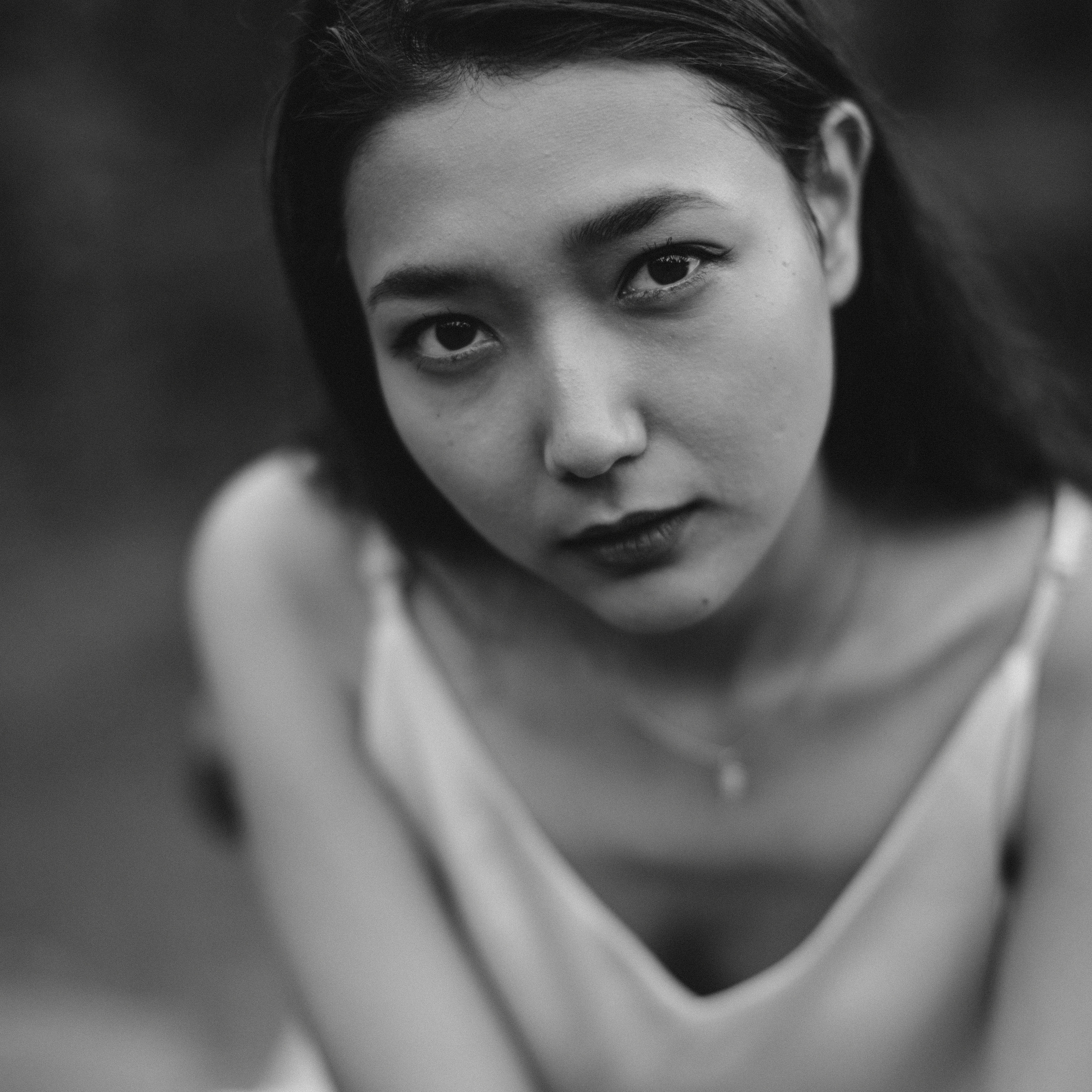 Отзывы. Женский и семейный фотограф в Москве Вера Титова