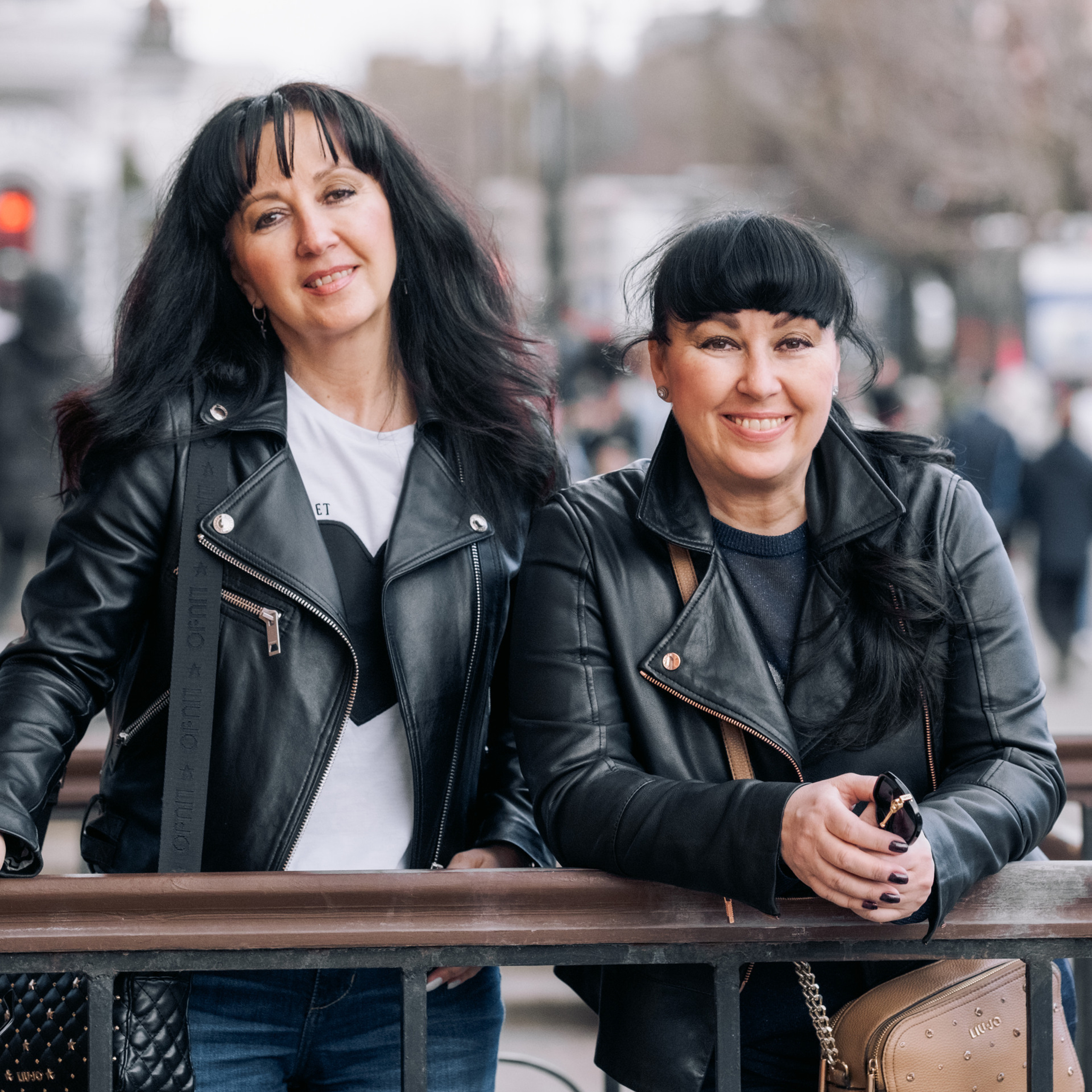 Отзывы. Фотограф Хабаровск| Яна Золотова LifeStyle портрет, в ожидании, пары,