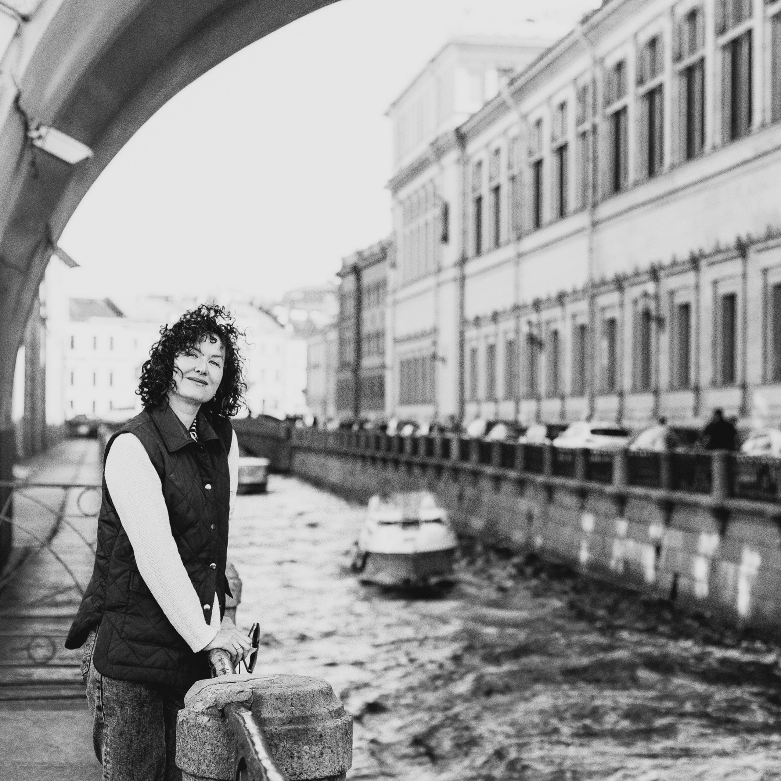 Отзывы. Фотограф Хабаровск| Яна Золотова LifeStyle портрет, в ожидании, пары,