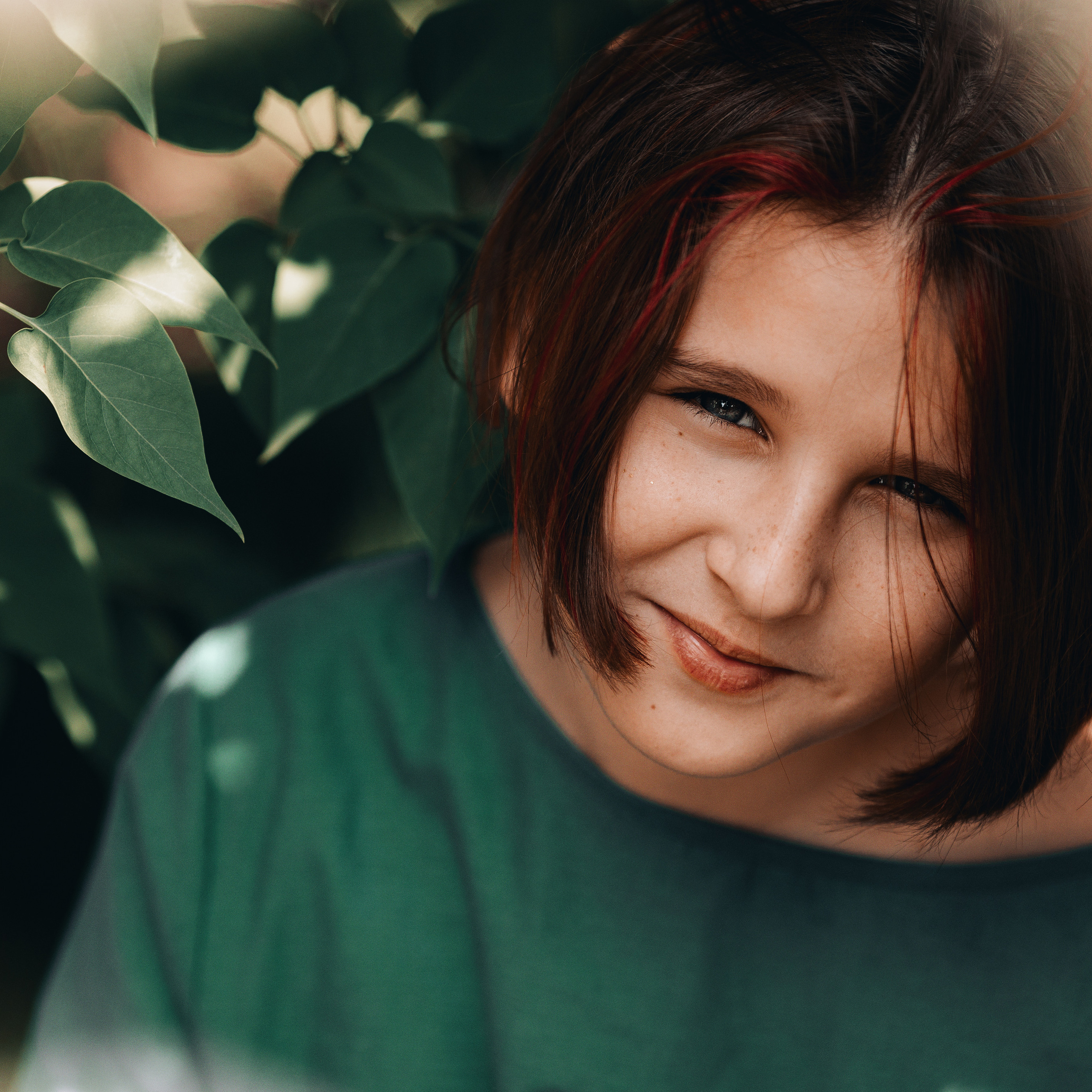 Отзывы. Фотограф Хабаровск| Яна Золотова LifeStyle портрет, в ожидании, пары,