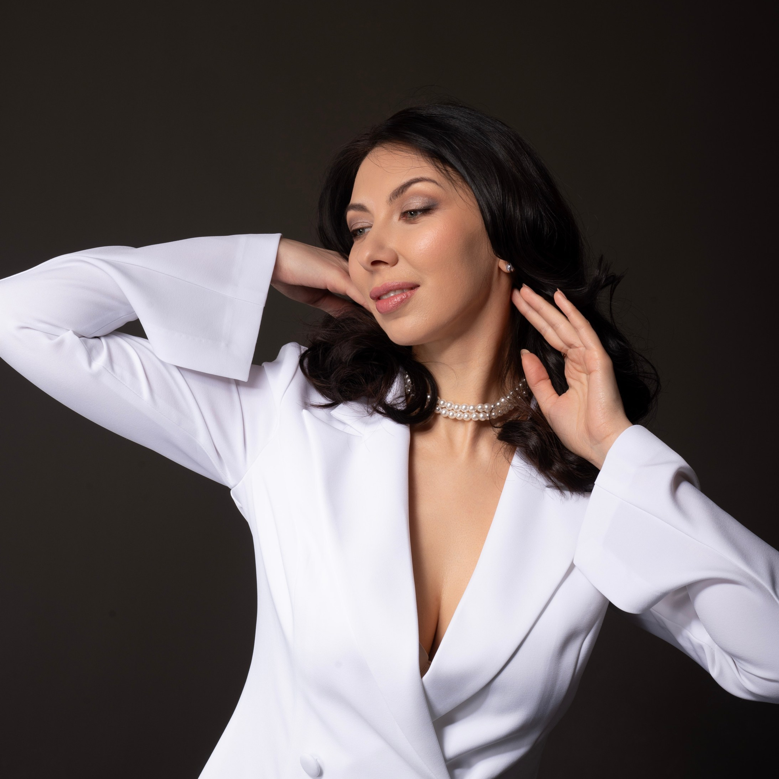 ОТЗЫВЫ. Фотосессии в Москве и Калининграде