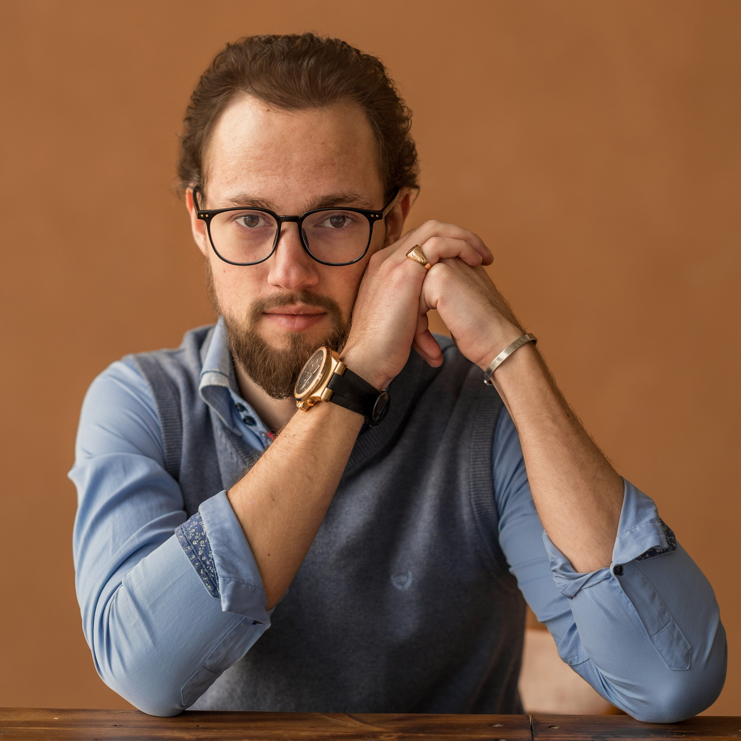 ОТЗЫВЫ. Фотосессии в Москве и Калининграде