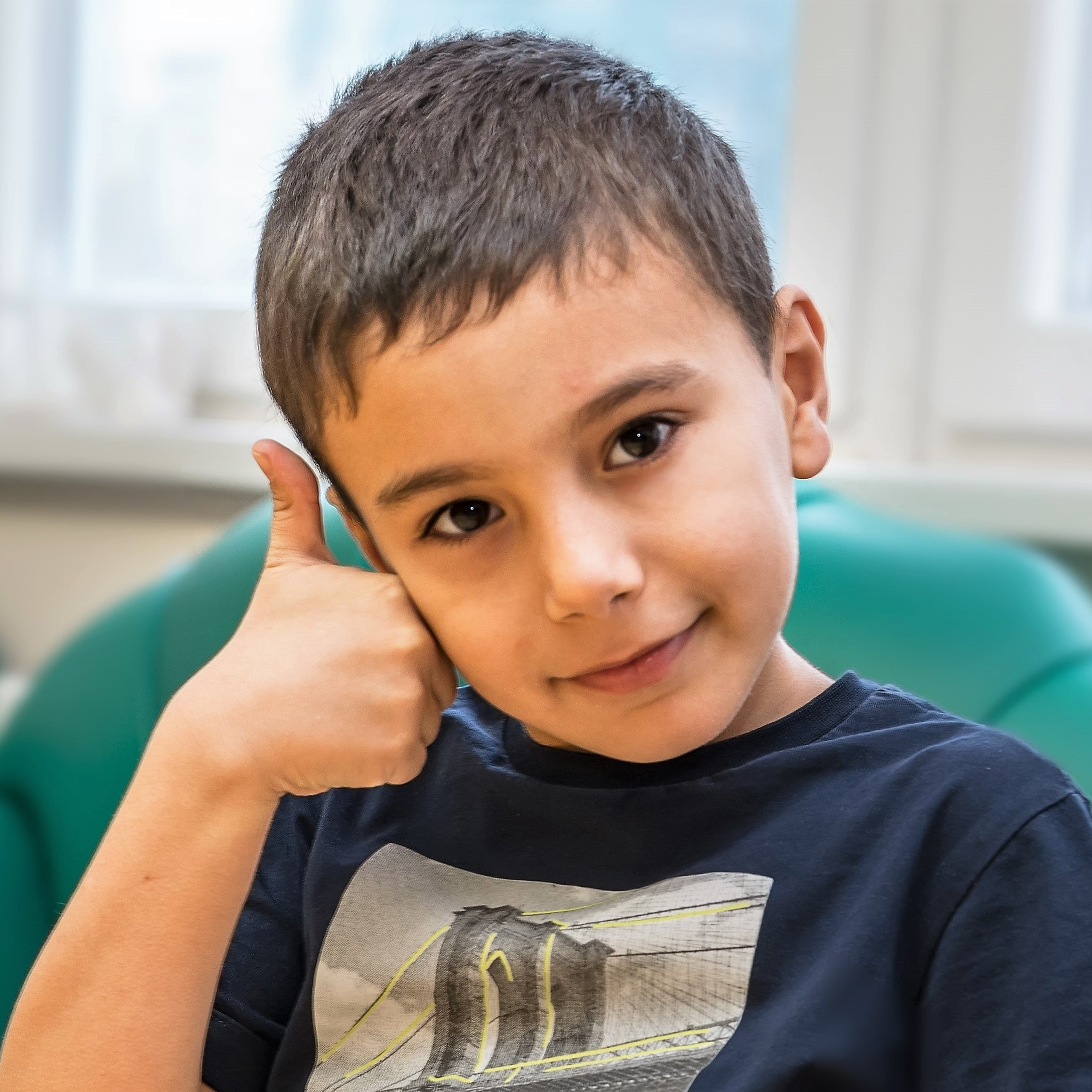 ОТЗЫВЫ. Фотосессии в Москве и Калининграде