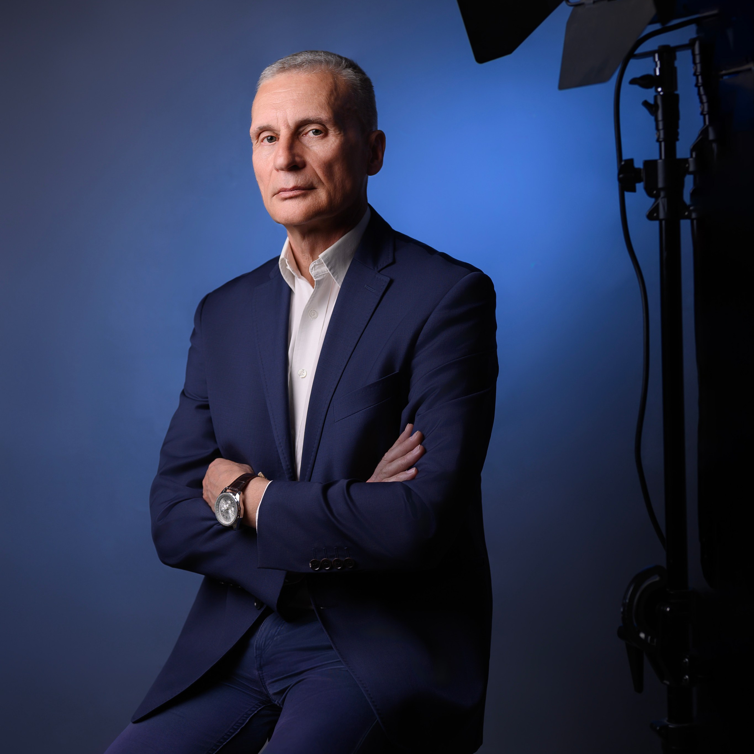 ОТЗЫВЫ. Фотосессии в Москве и Калининграде