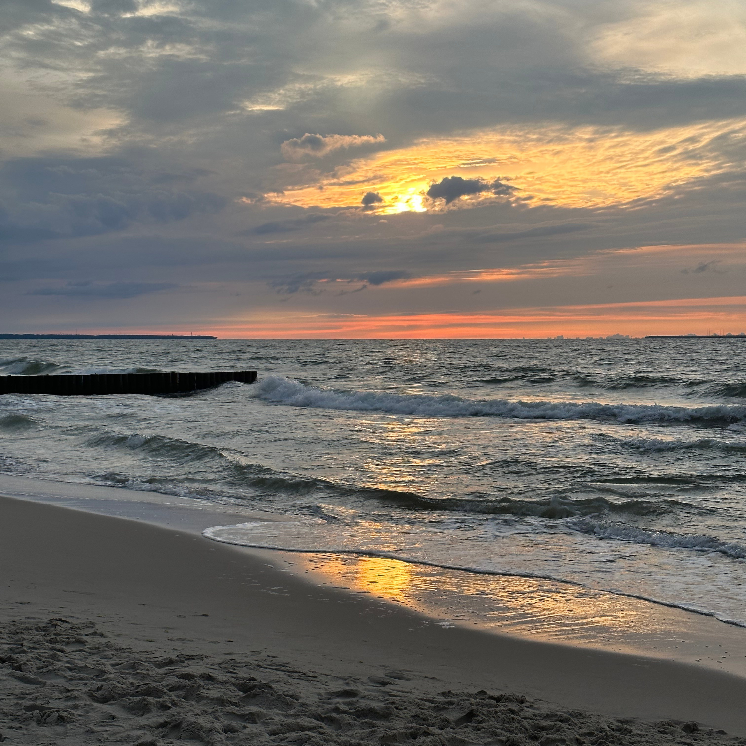 ОТЗЫВЫ. Фотосессии в Москве и Калининграде