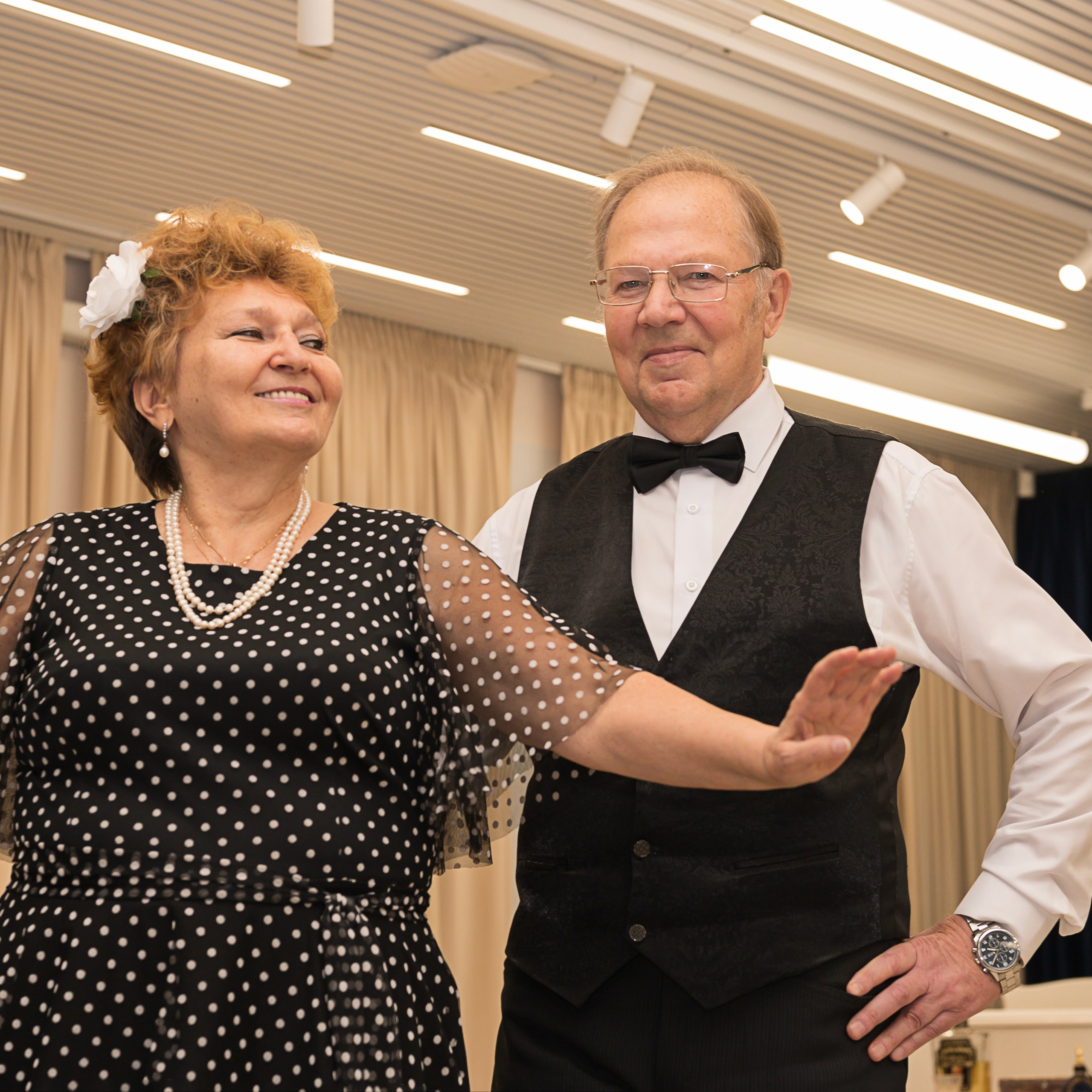 ОТЗЫВЫ. Фотосессии в Москве и Калининграде