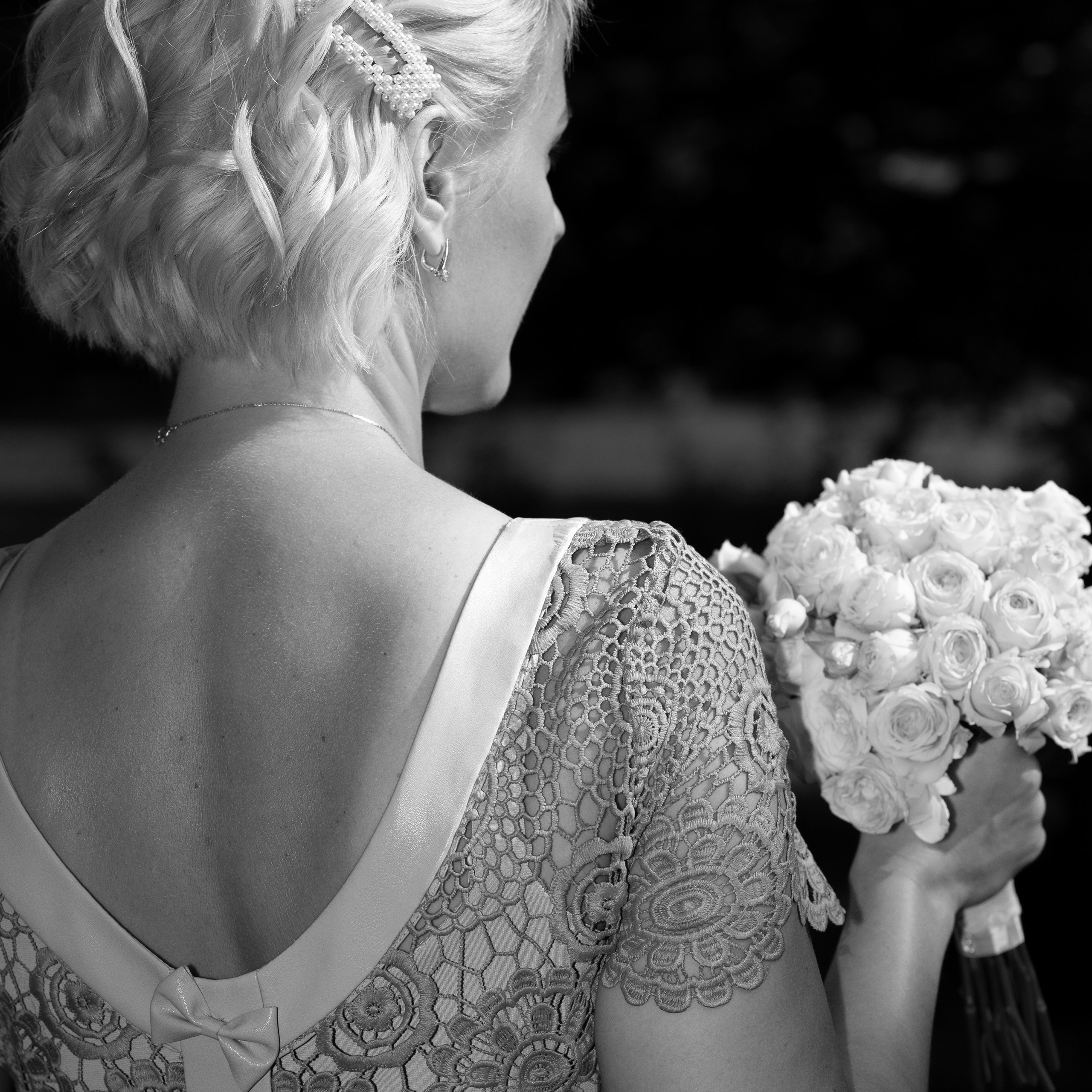 ОТЗЫВЫ. Фотосессии в Москве и Калининграде