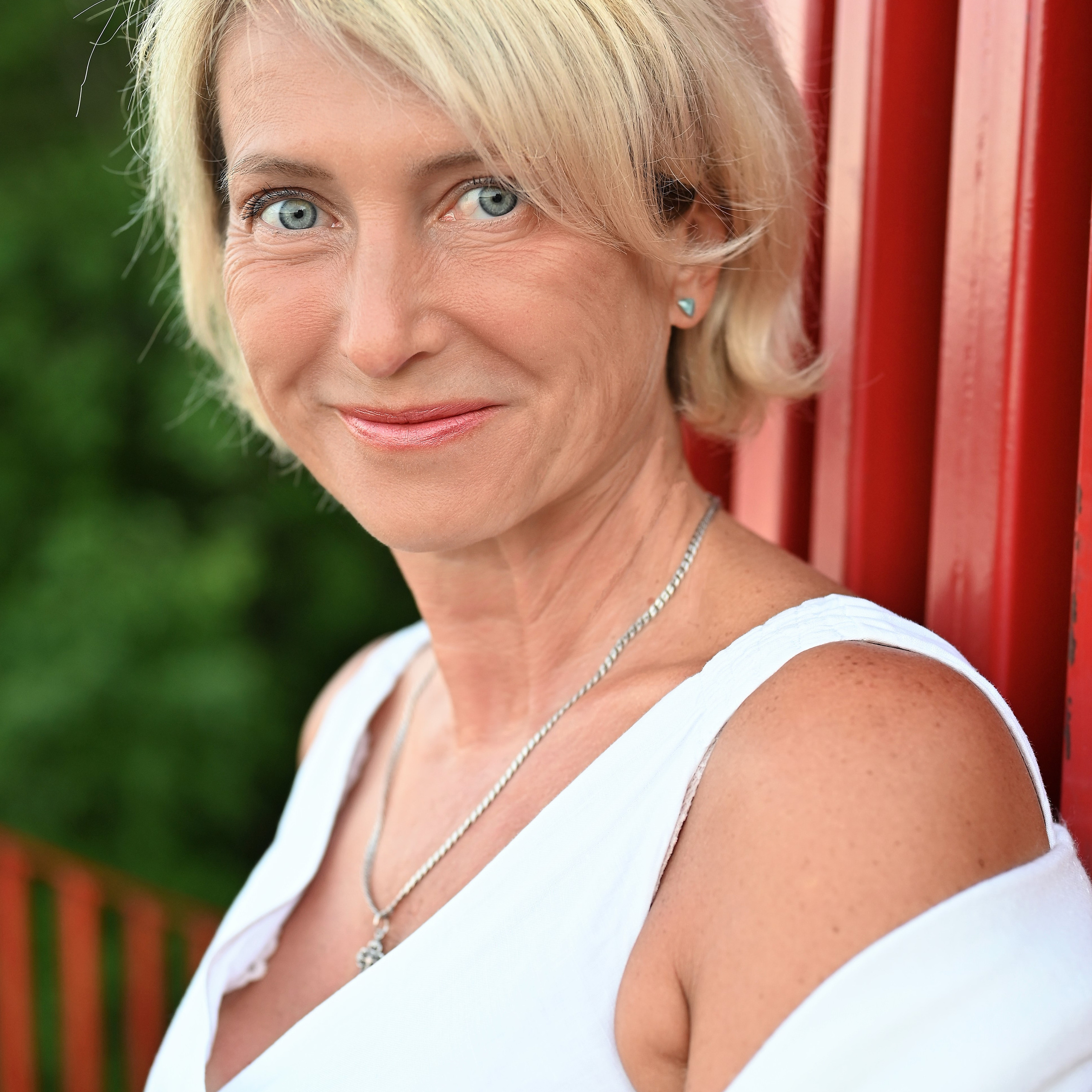 ОТЗЫВЫ. Фотосессии в Москве и Калининграде