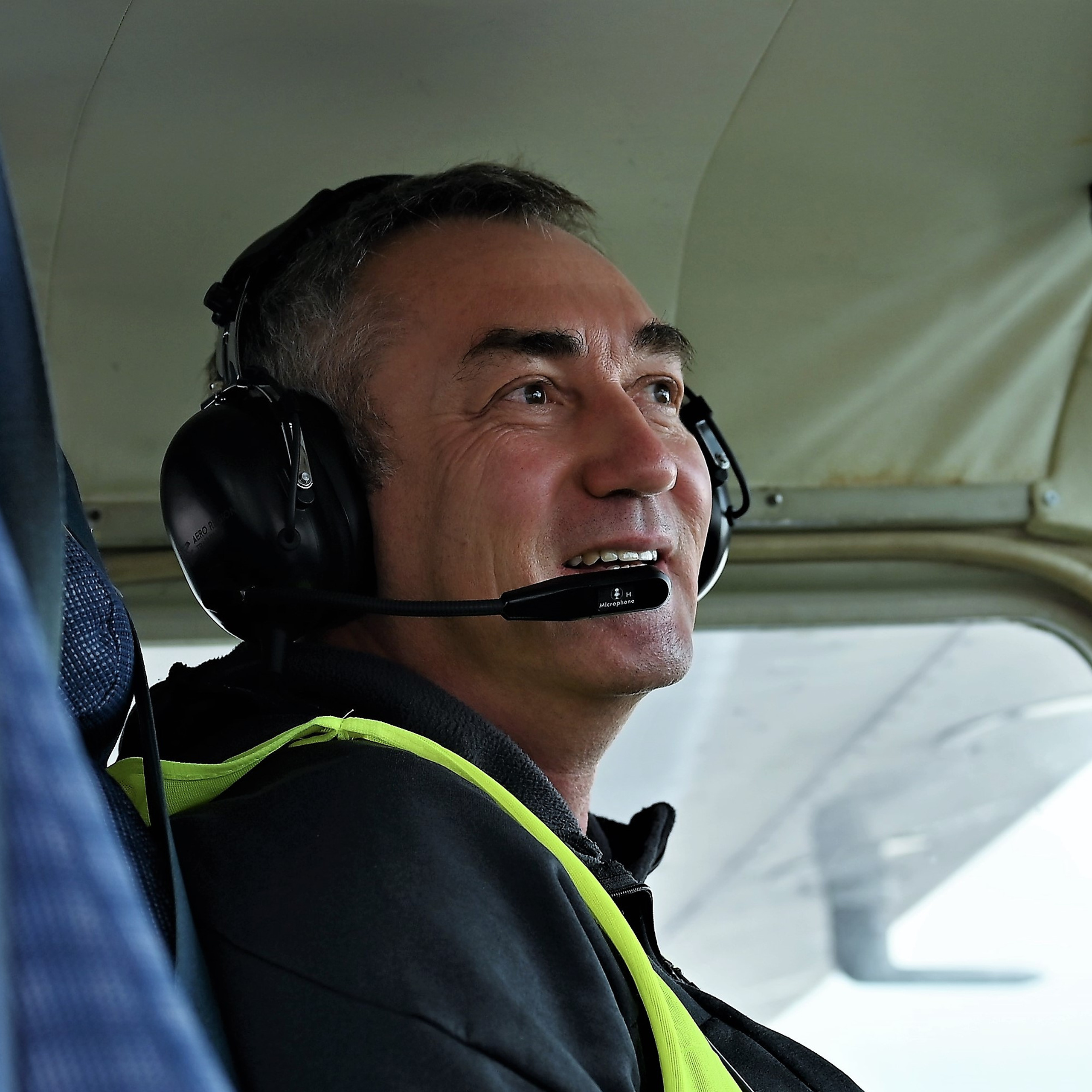 ОТЗЫВЫ. Фотосессии в Москве и Калининграде