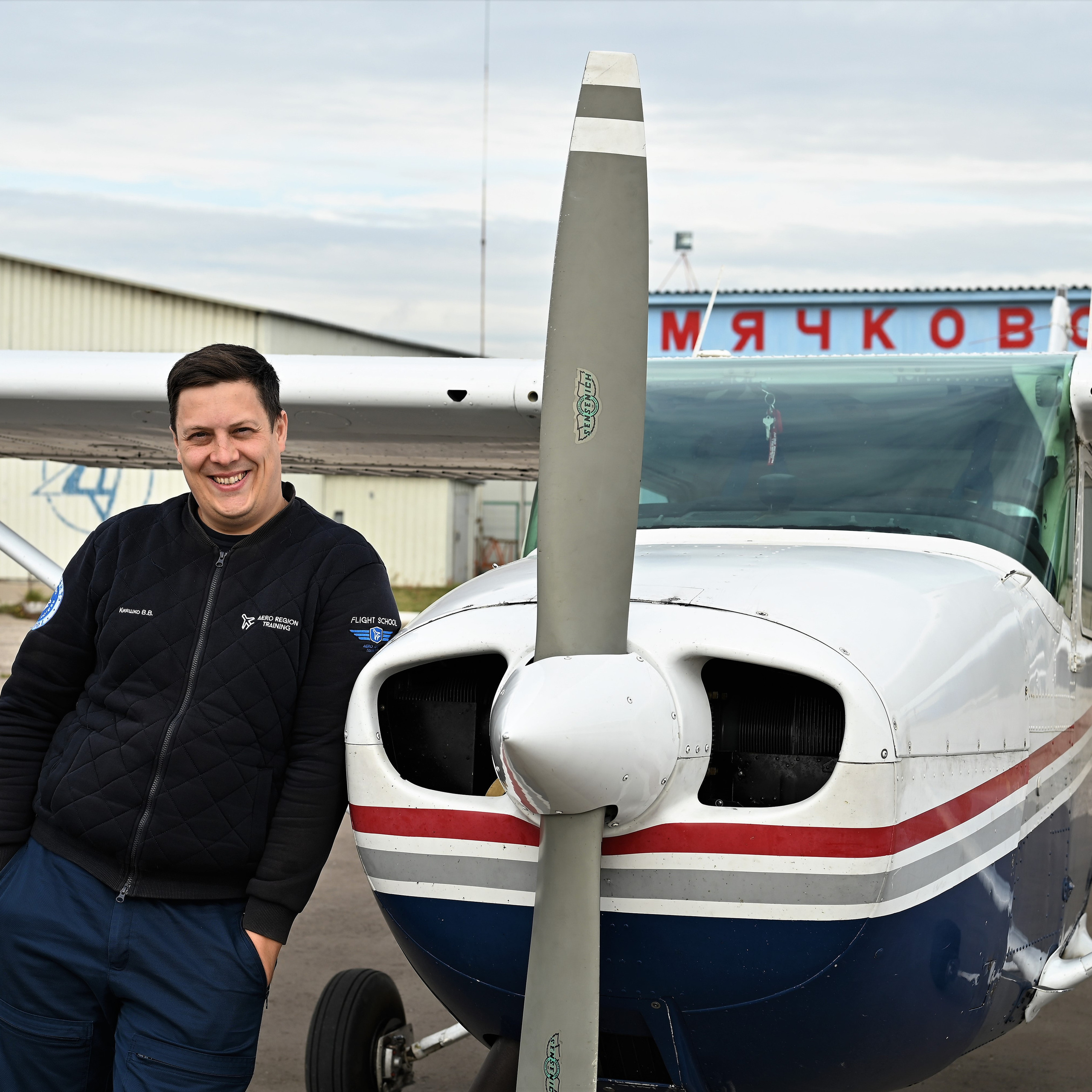 ОТЗЫВЫ. Фотосессии в Москве и Калининграде