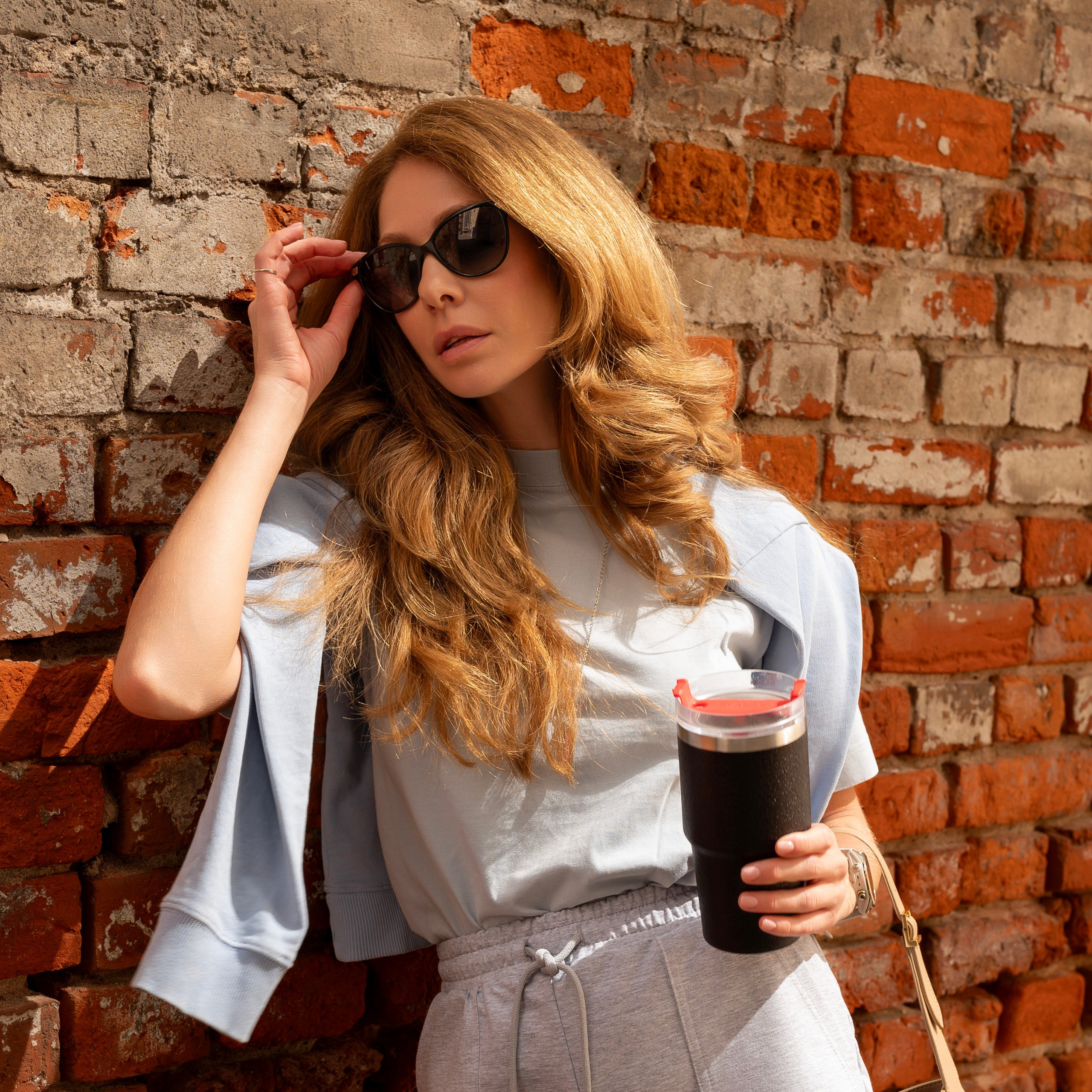 ОТЗЫВЫ. Фотосессии в Москве и Калининграде