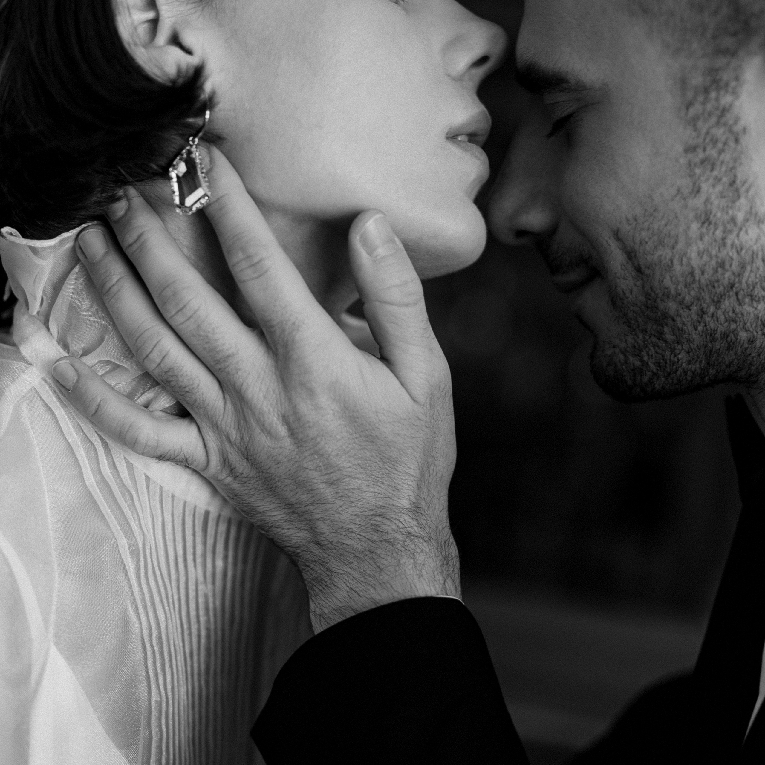 Константин & Марина