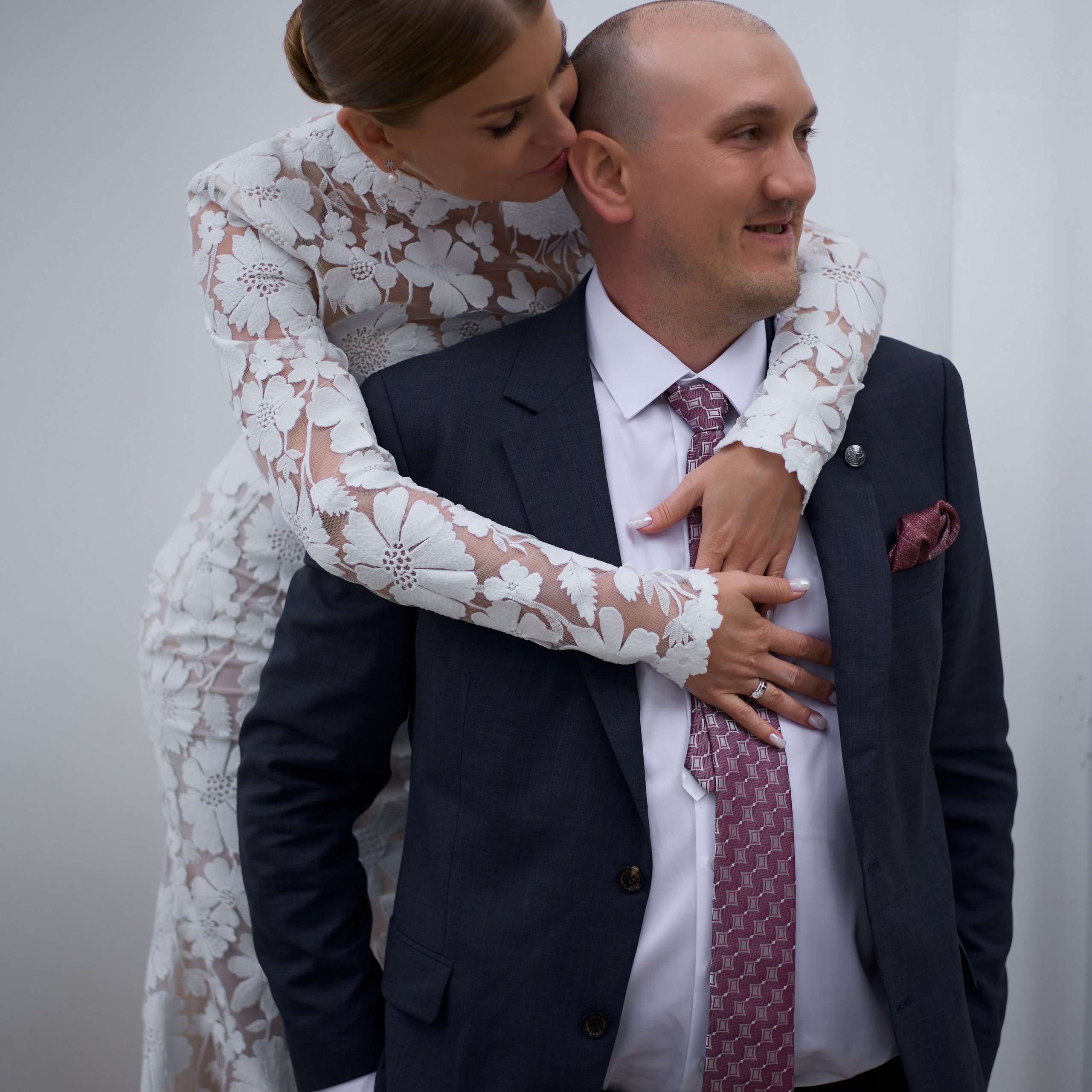 Отзывы. Фотограф в Воронеже и Москве