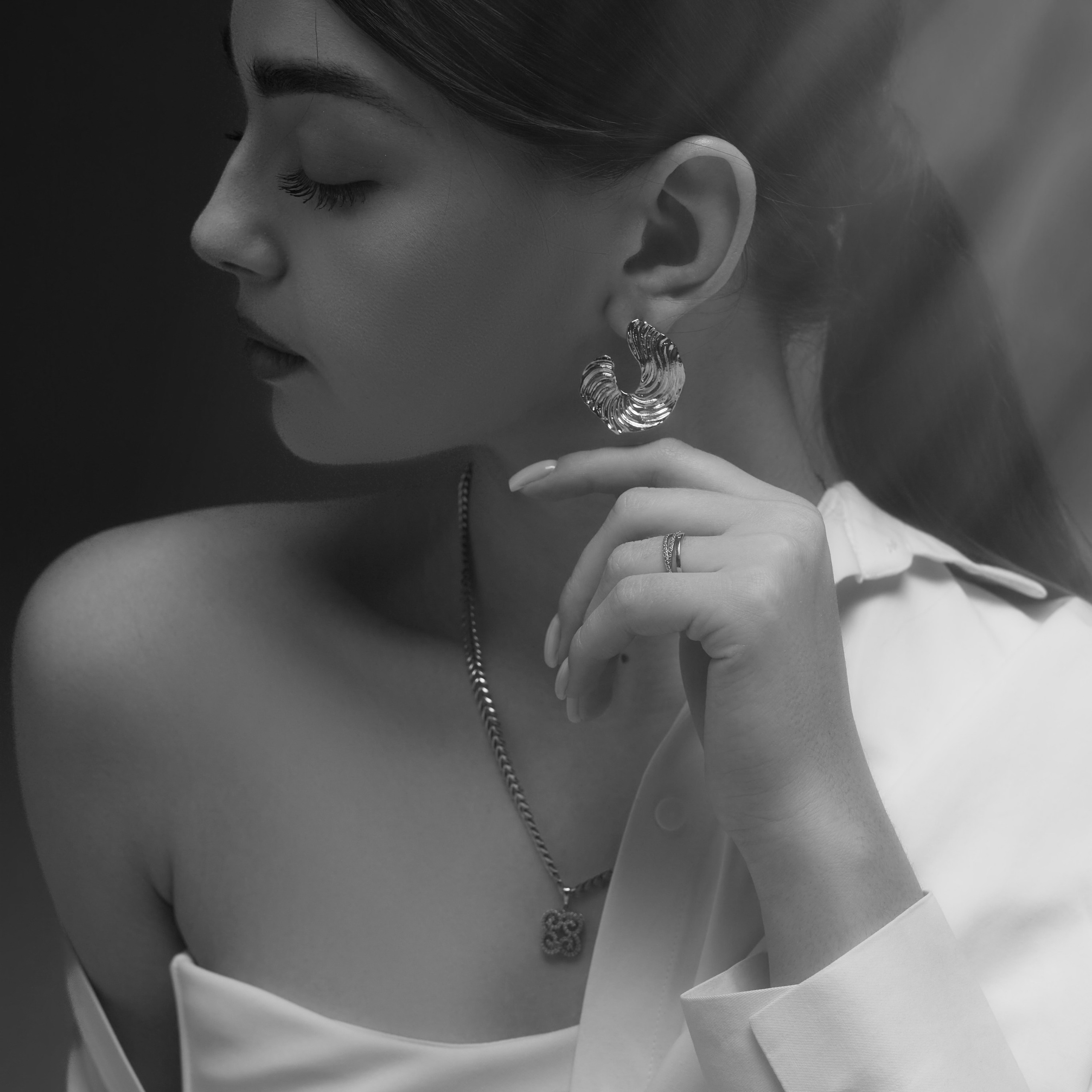 Отзывы. Фотограф в Воронеже и Москве