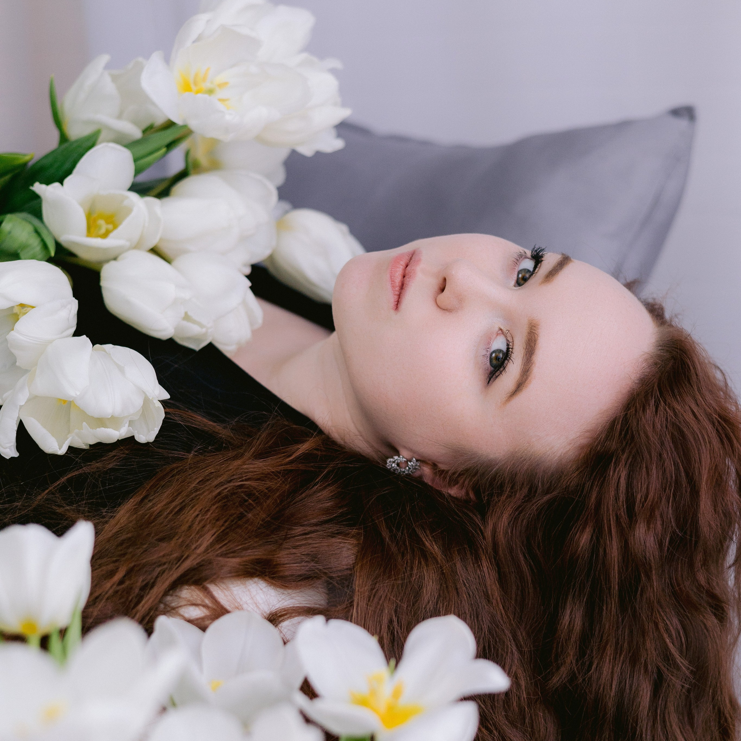 Отзывы. Фотограф в Воронеже и Москве