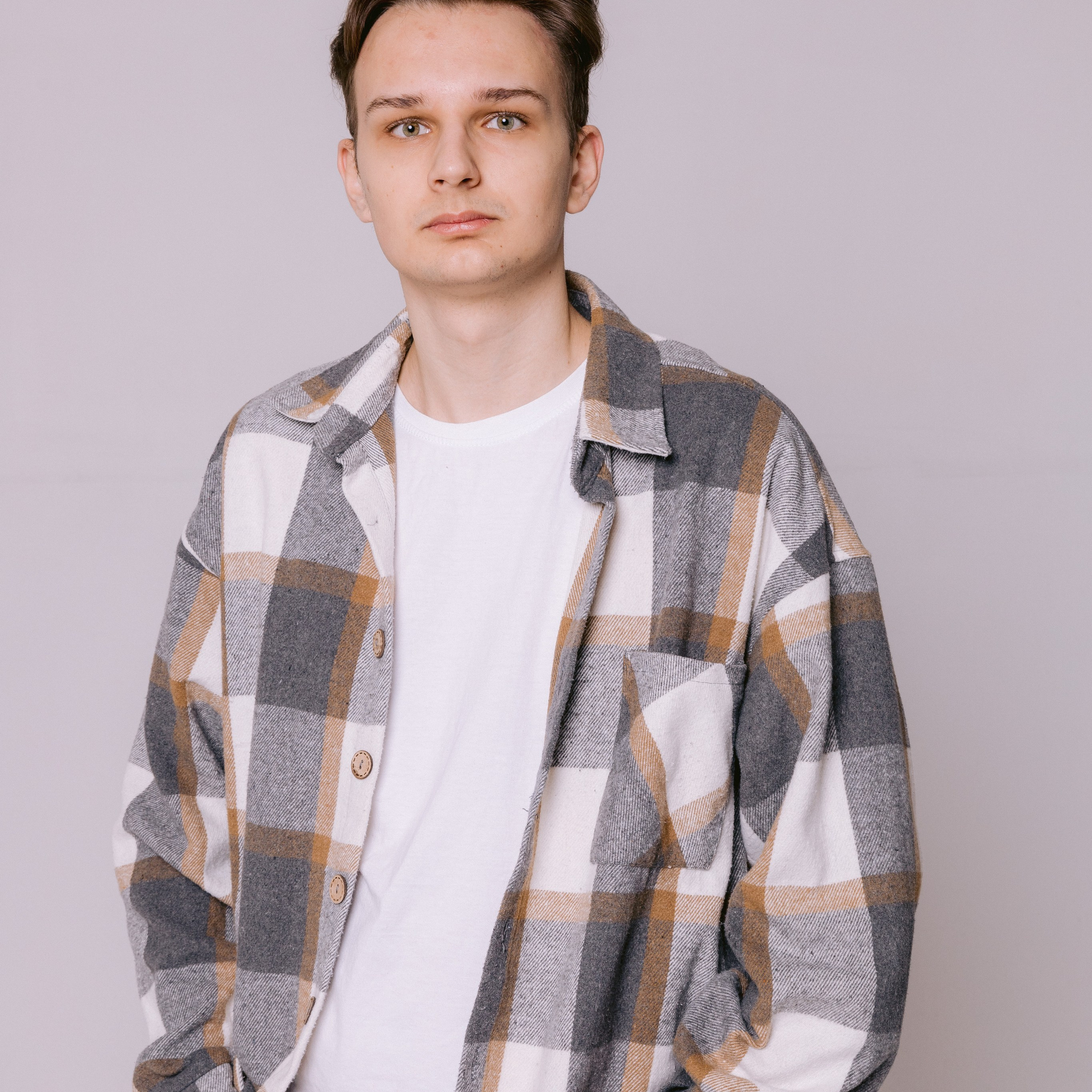 Отзывы. Фотограф в Воронеже и Москве