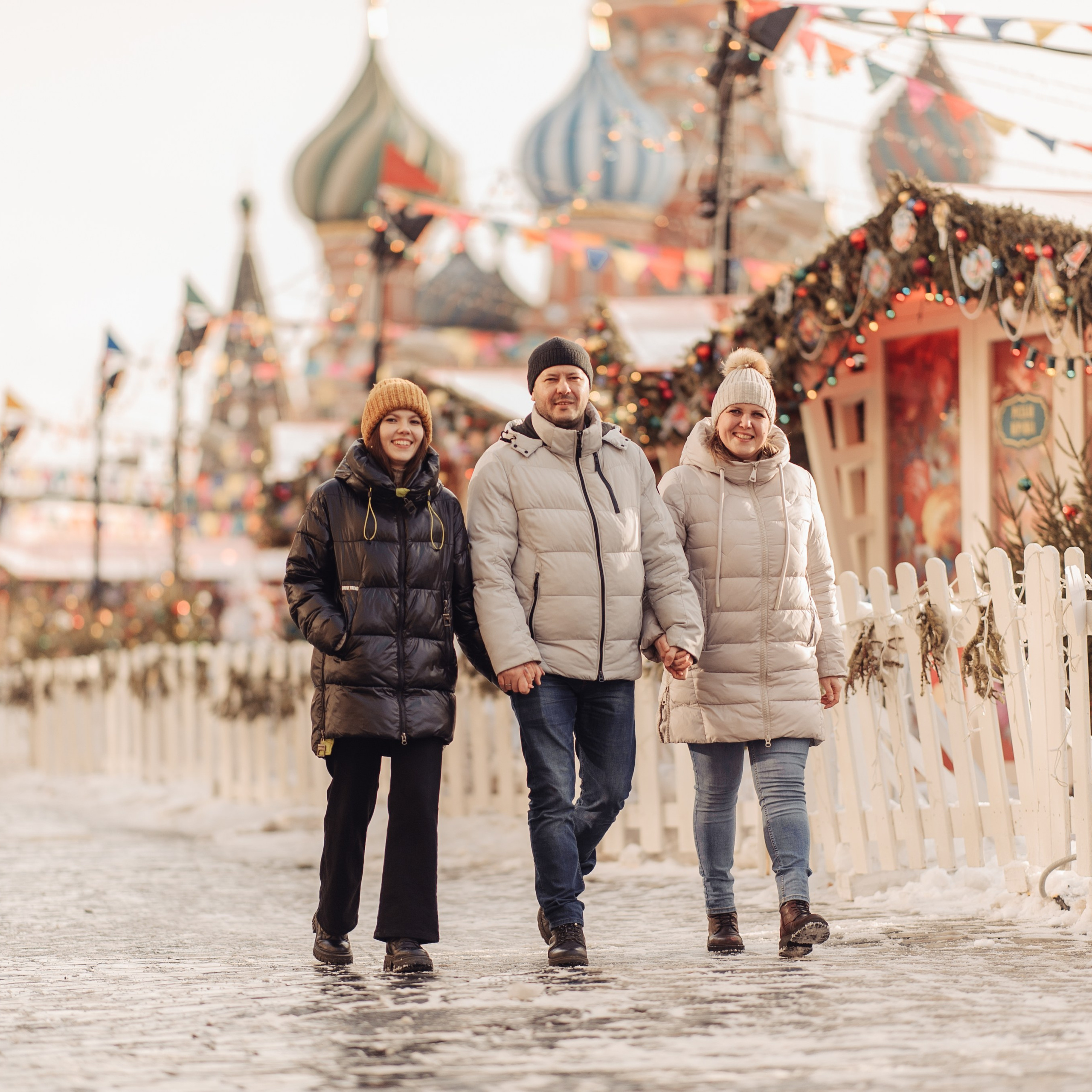 Отзывы. Дмитрий Черяник свадебный и семейный фотограф