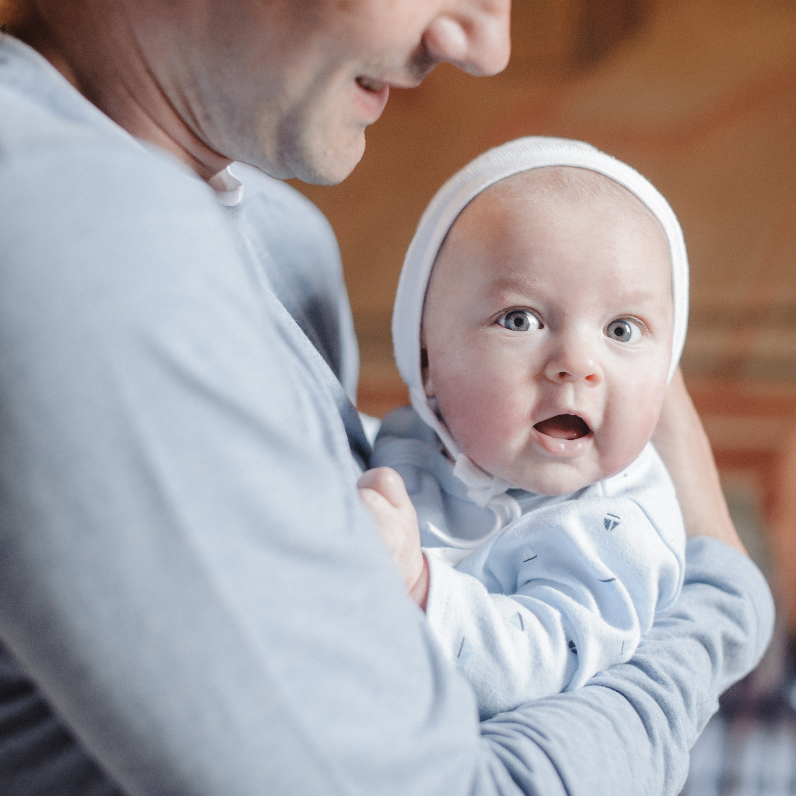 Отзывы. Дмитрий Черяник свадебный и семейный фотограф