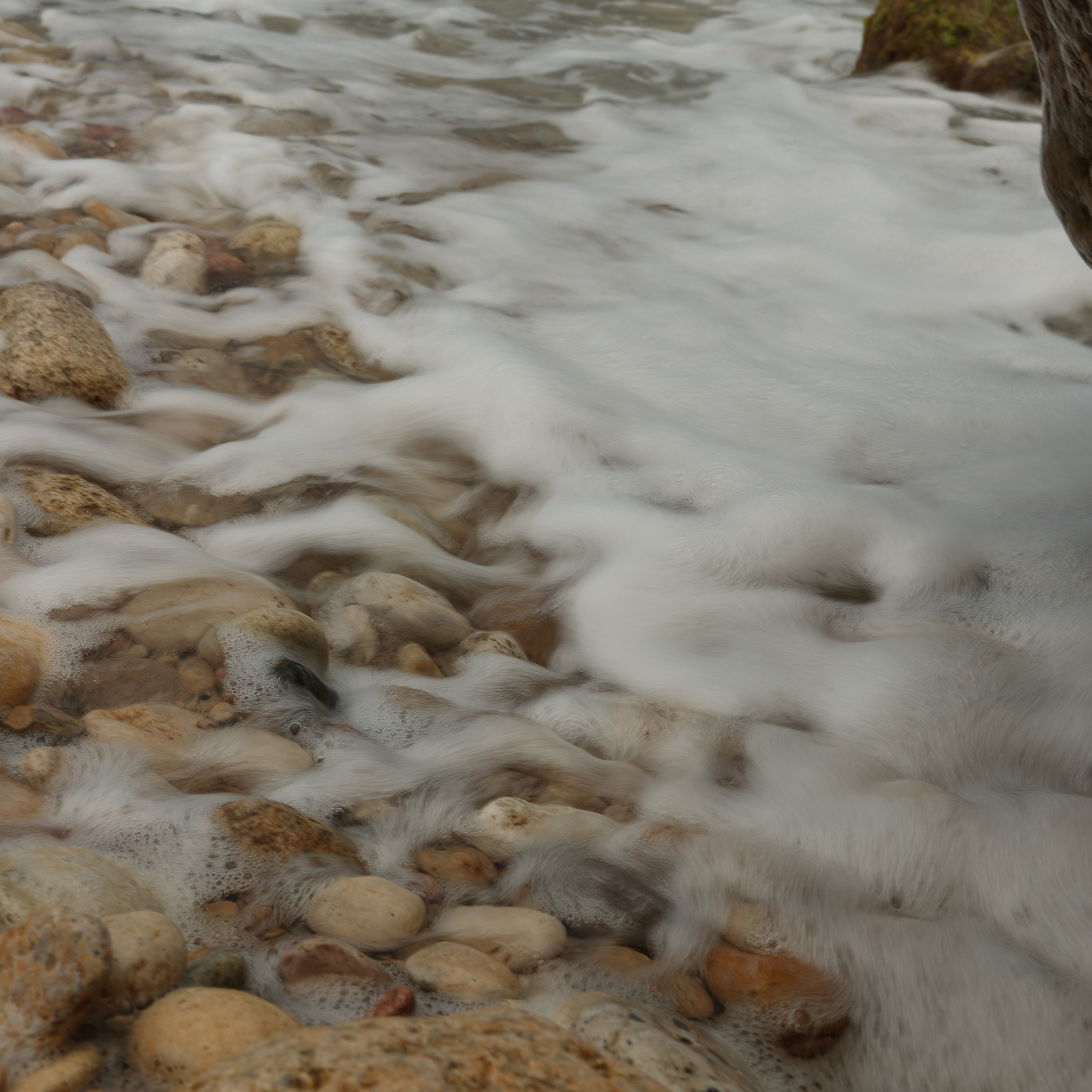 Отзывы. Свадебный и портретный фотограф. Видеограф на Свадьбу. Севастополь, Ялта, Симферополь, Крым