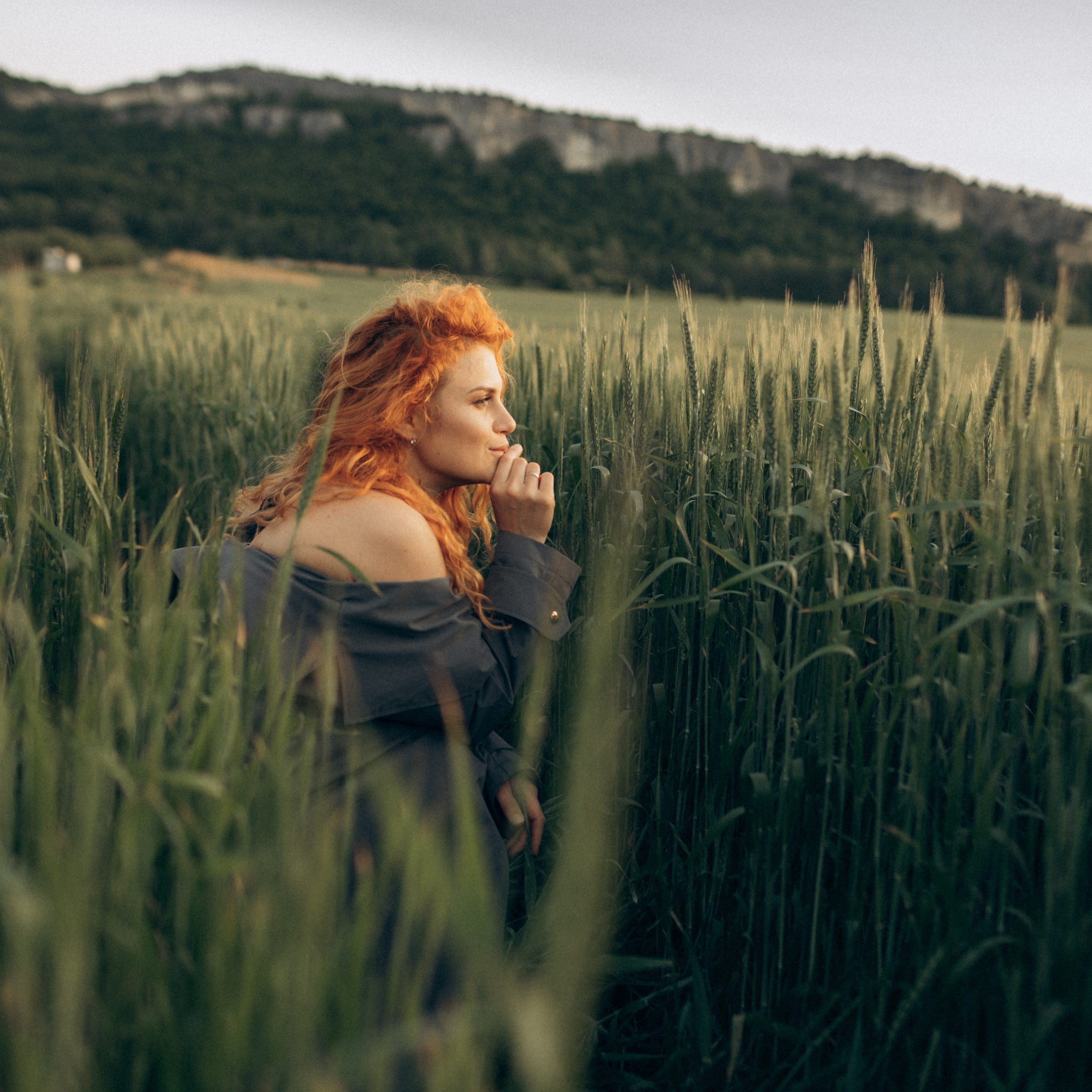 Солнечная Марина