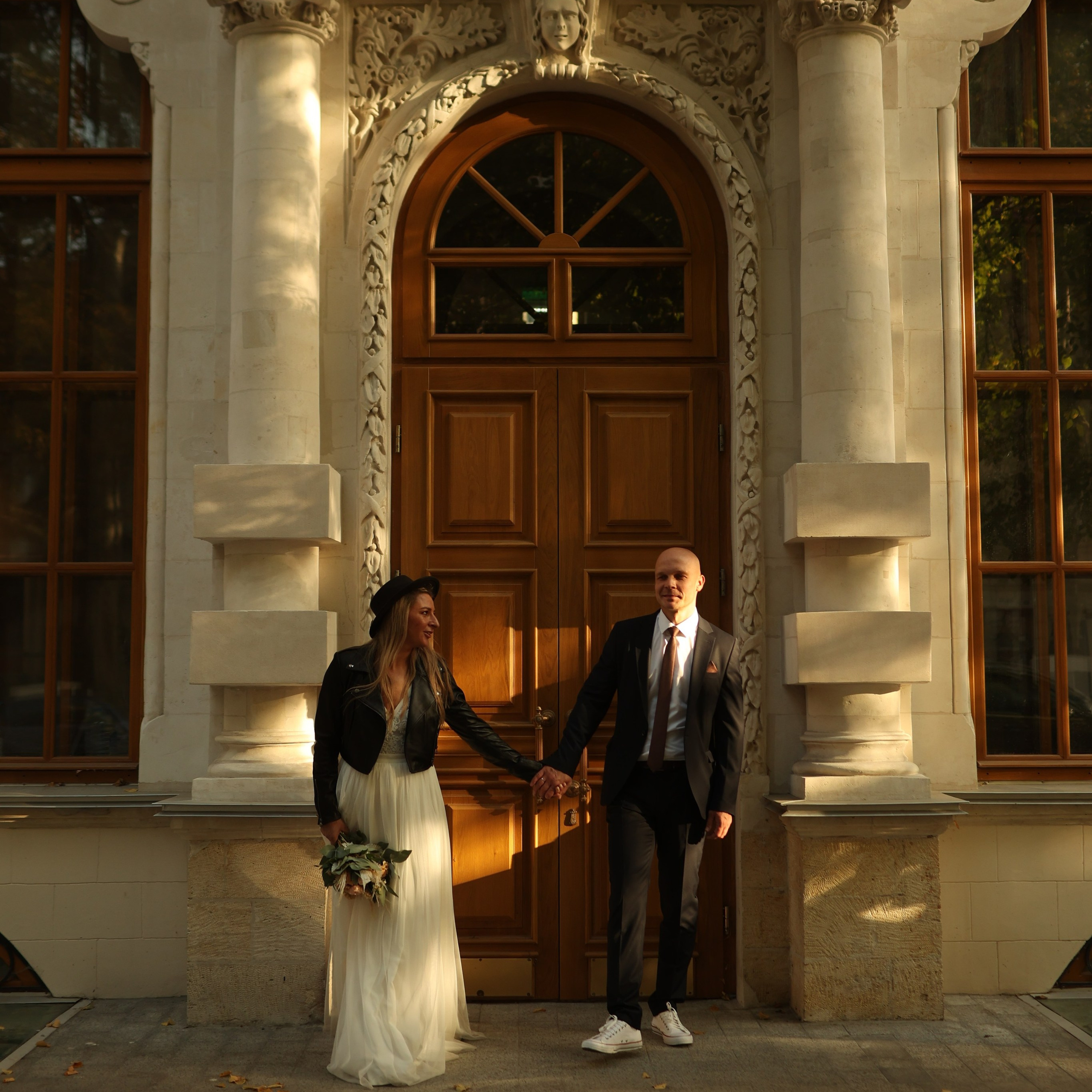 Отзывы. Свадебный и портретный фотограф. Видеограф на Свадьбу. Севастополь, Ялта, Симферополь, Крым