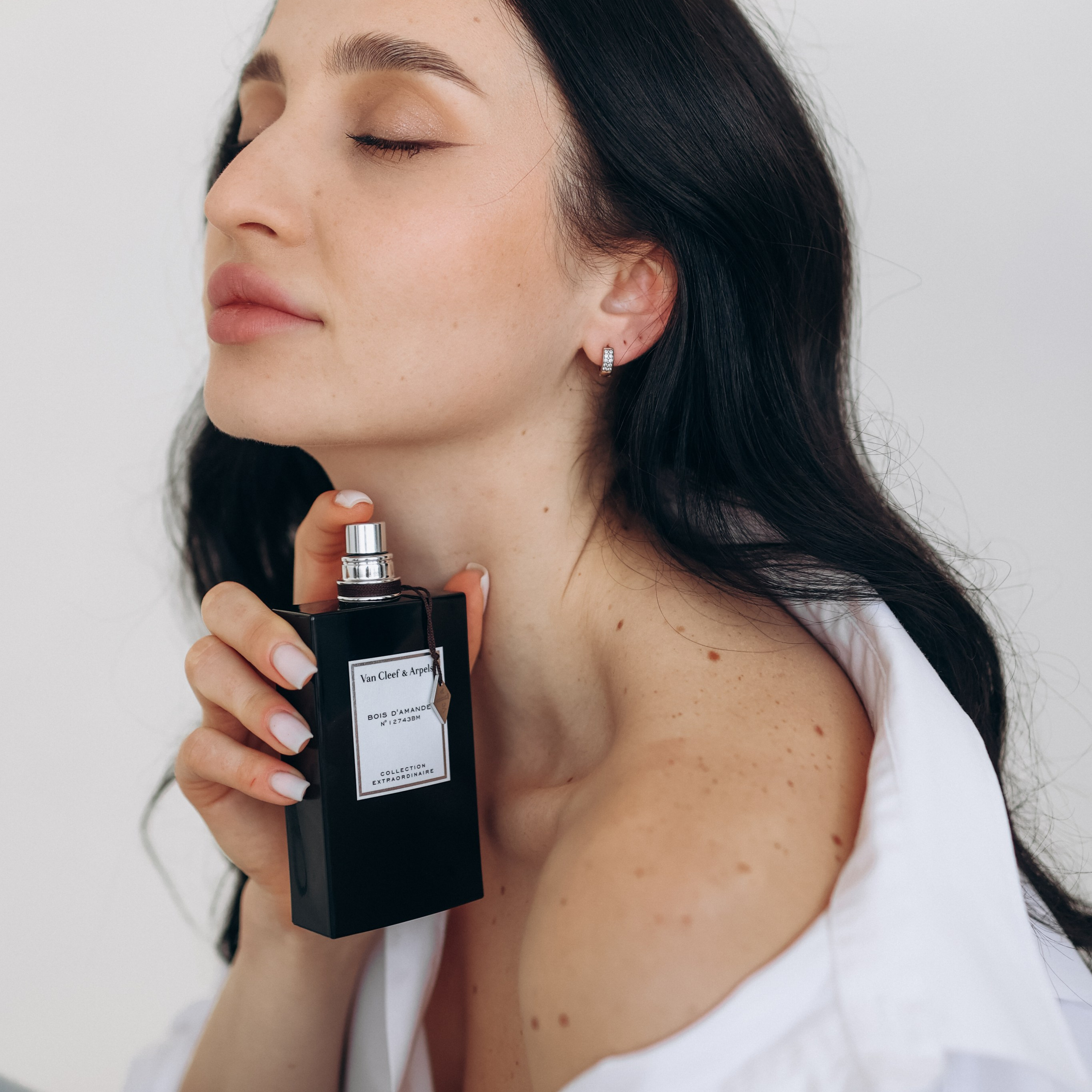 Отзывы. Свадебный и портретный фотограф. Видеограф на Свадьбу. Севастополь, Ялта, Симферополь, Крым