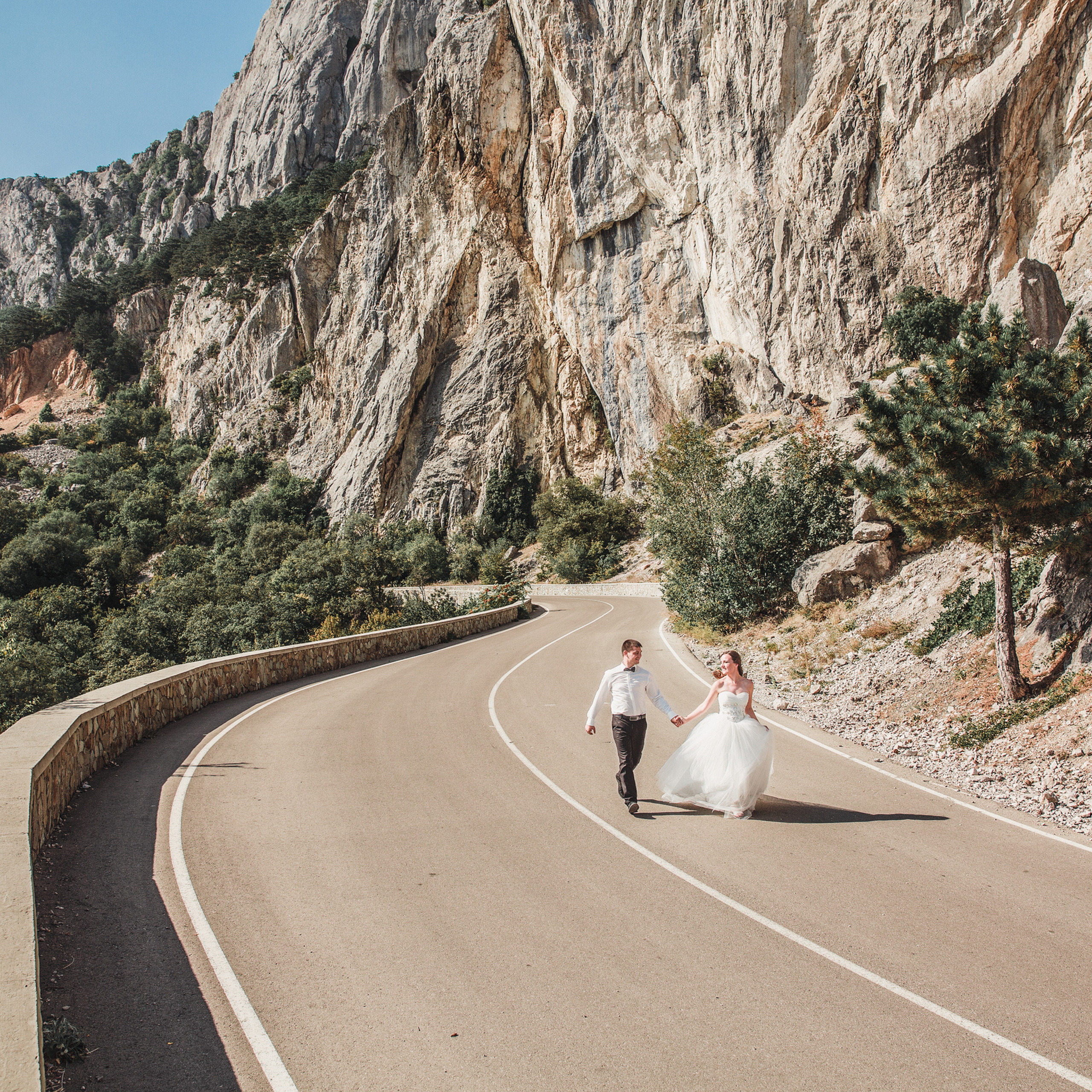 Семен и&nbsp;Ксения