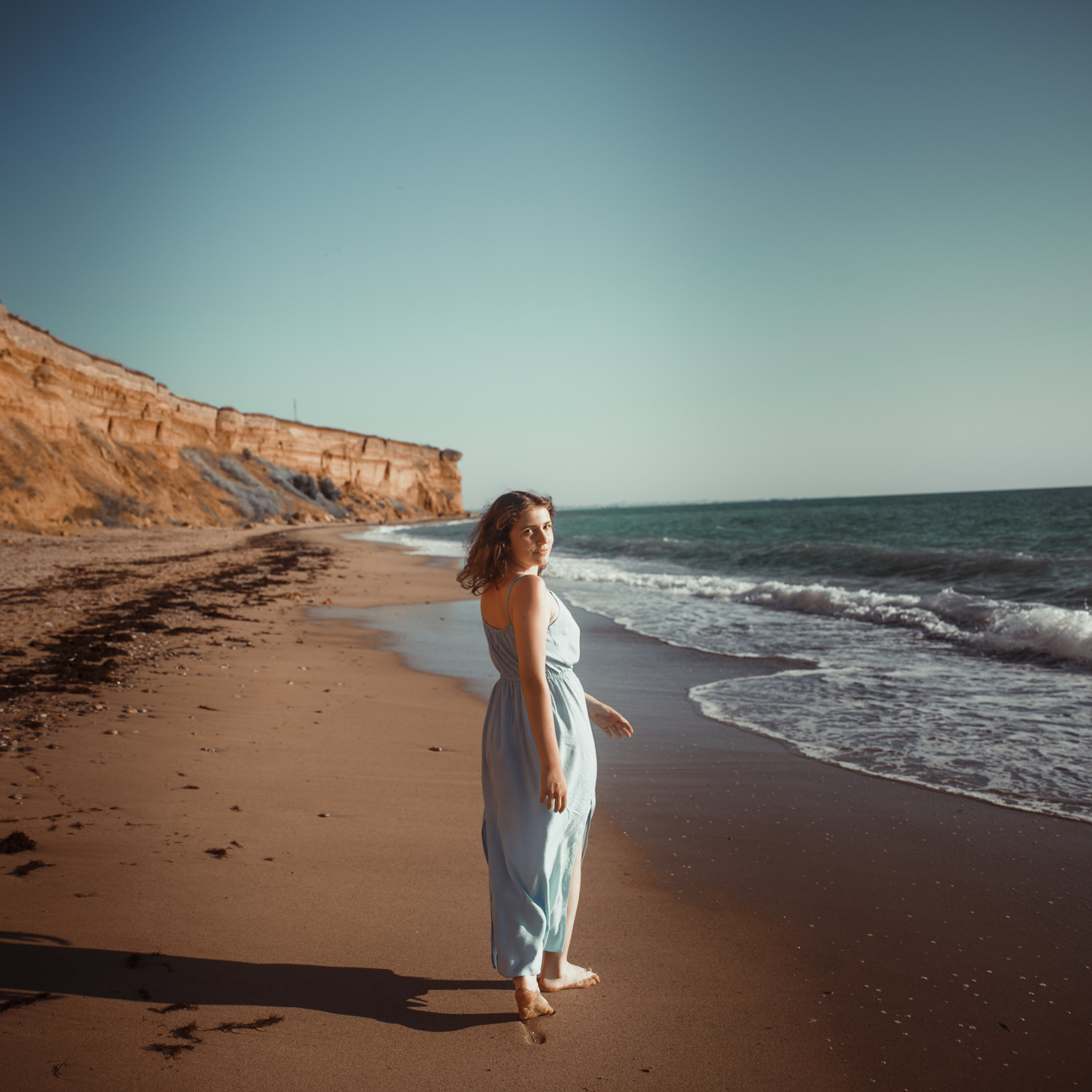 Отзывы. Свадебный и портретный фотограф. Видеограф на Свадьбу. Севастополь, Ялта, Симферополь, Крым