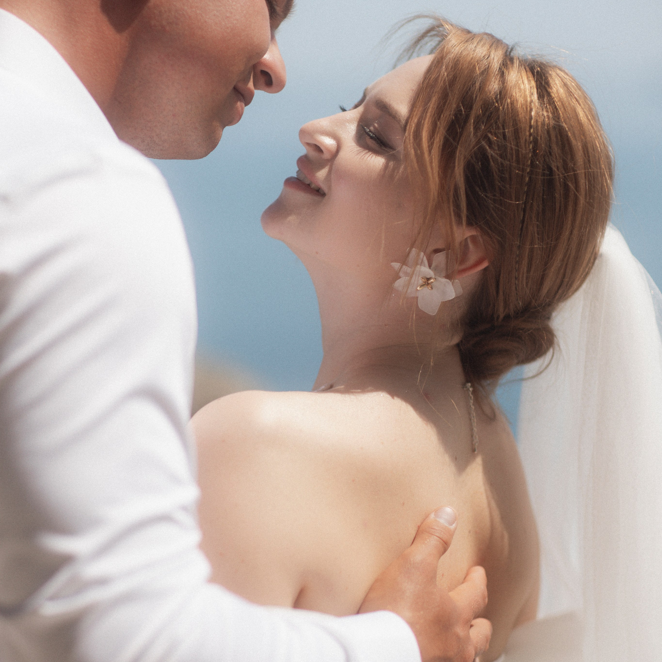 Отзывы. Свадебный фотограф в Севастополе и Крыму. Видеограф на свадьбу Крым, Севастополь, Ялта, Симферополь