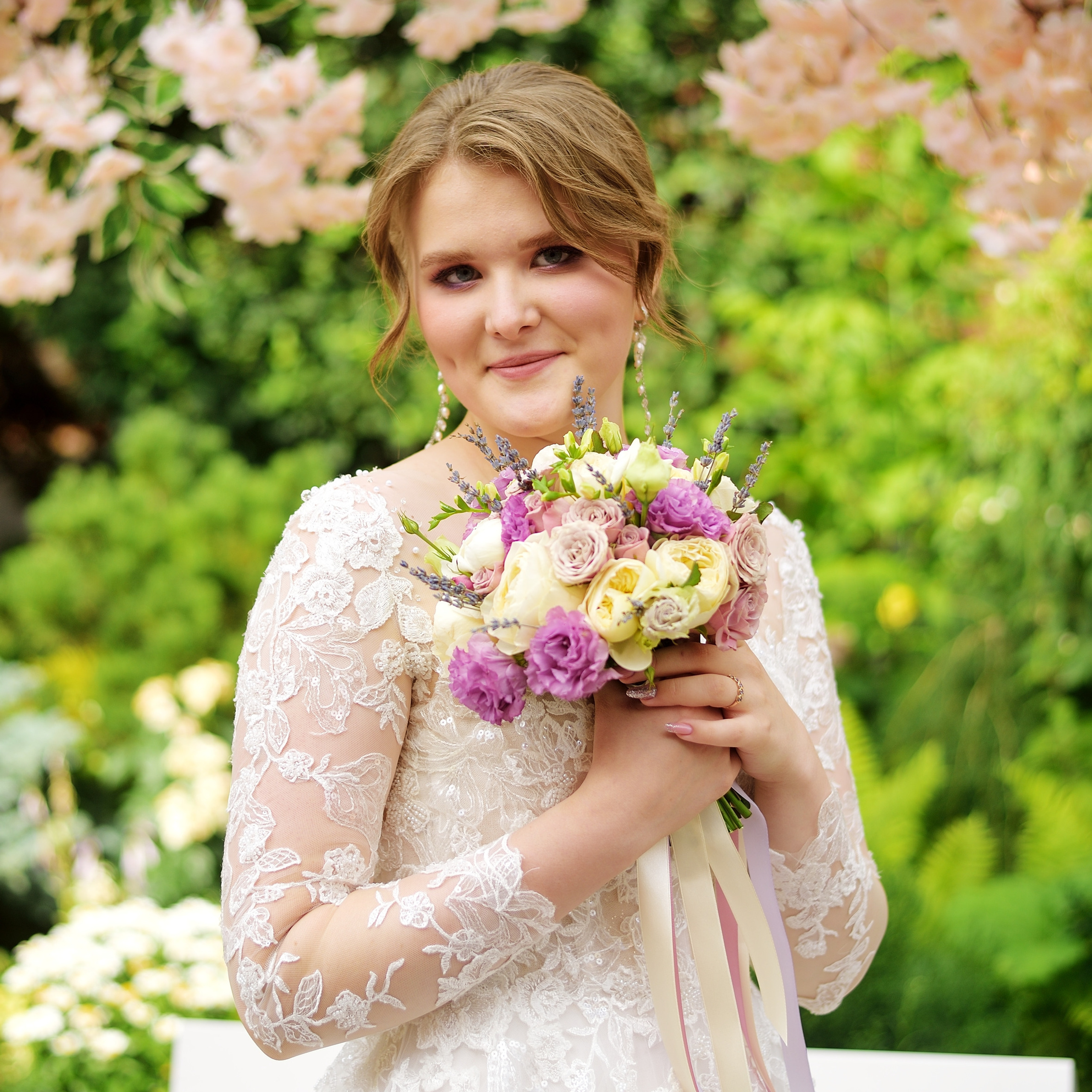 Отзывы о работе фотографа. Cвадебный фотограф в Москве и Московской области Юрий Мисиюк