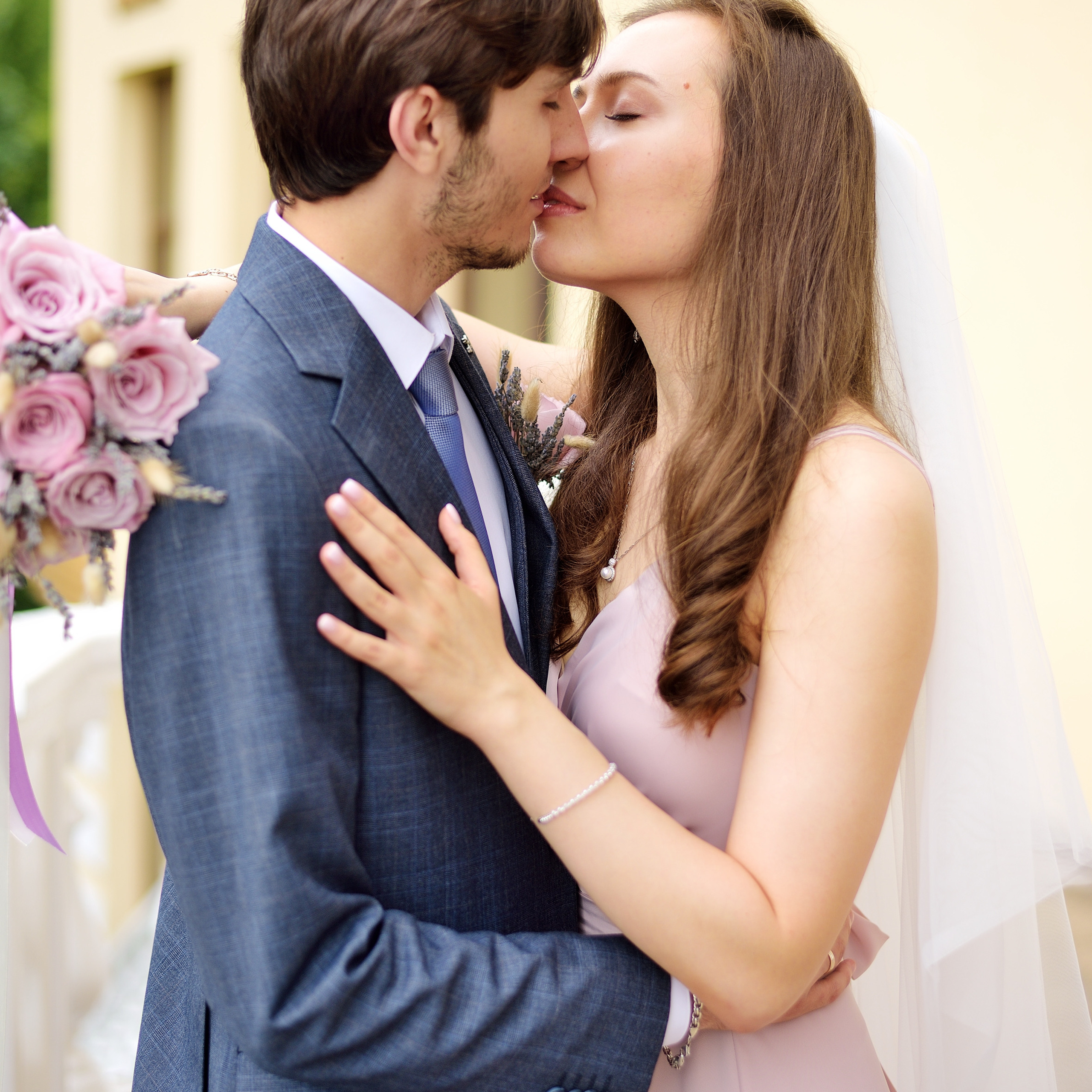 Отзывы о работе фотографа. Cвадебный фотограф в Москве и Московской области Юрий Мисиюк