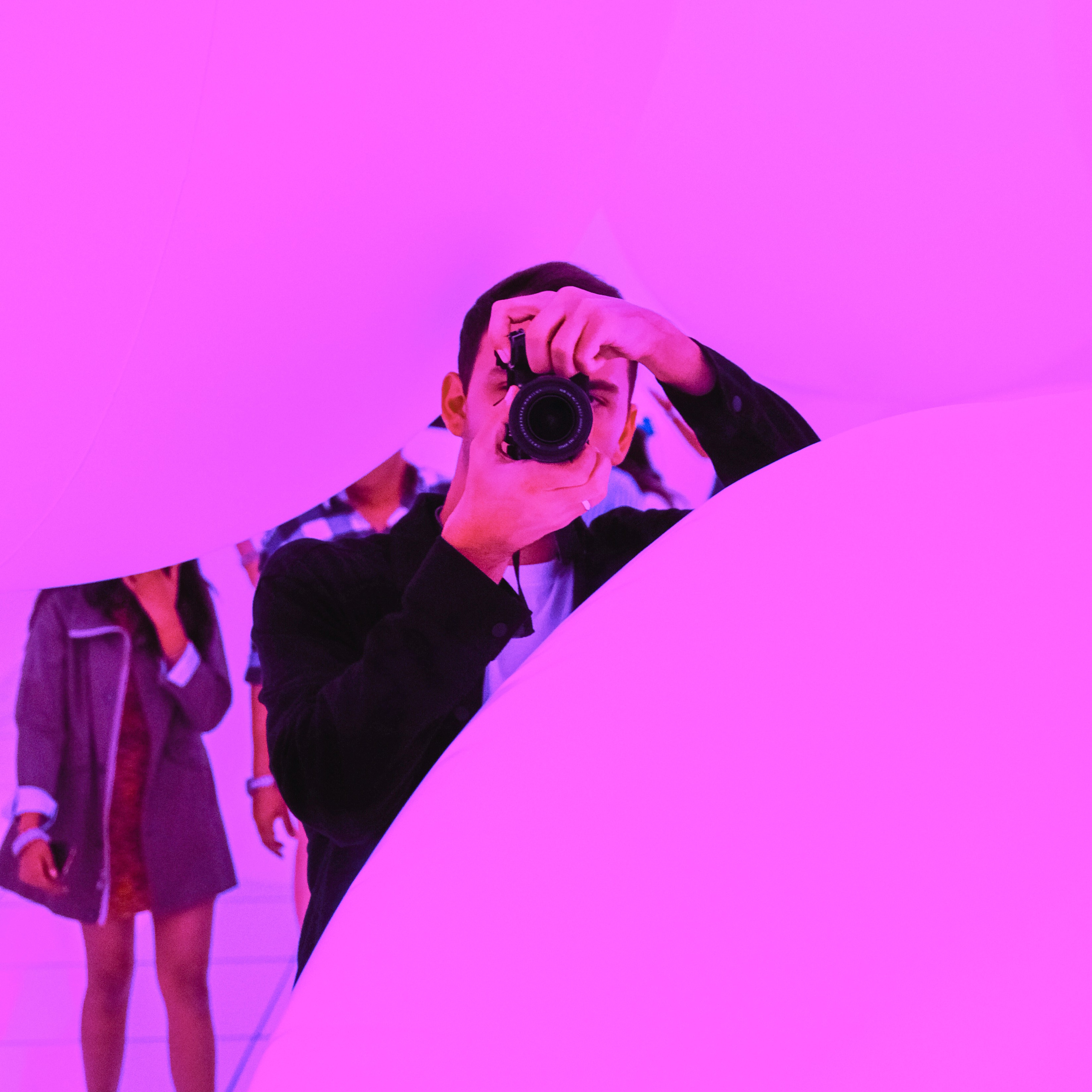 Заметки и Кейсы. -