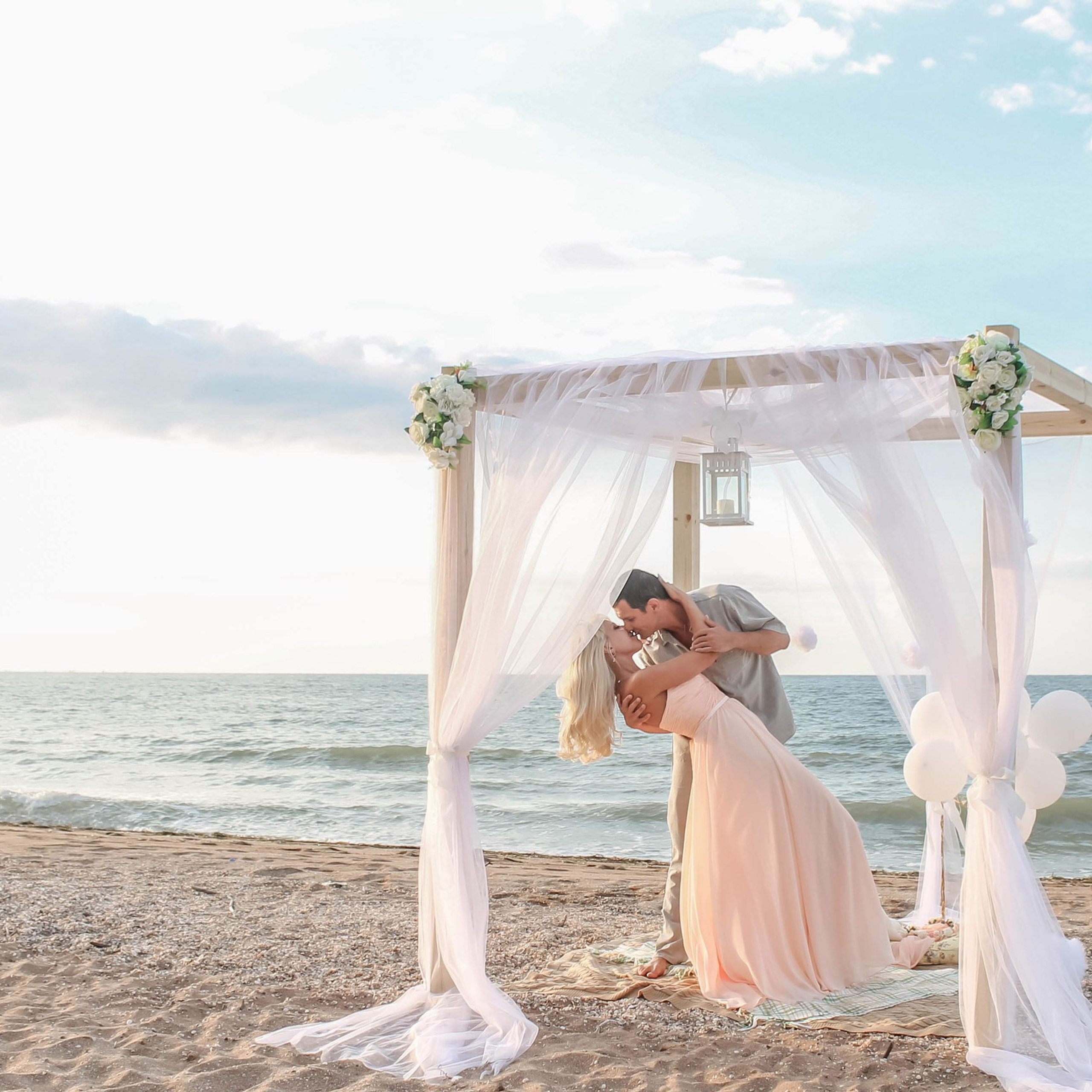 Love story. Фотограф в Москве Нелла Шагеева