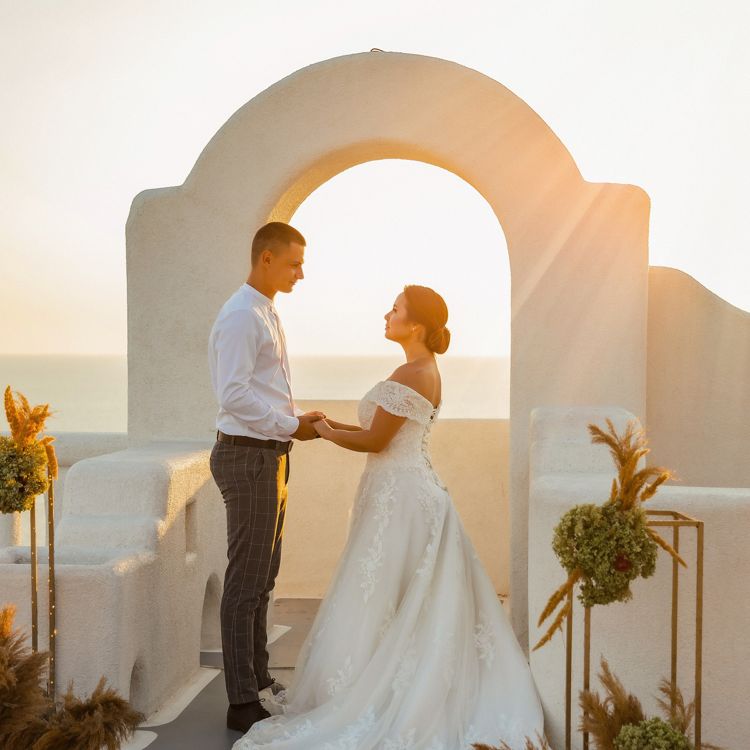 Фотограф в Москве Нелла Шагеева