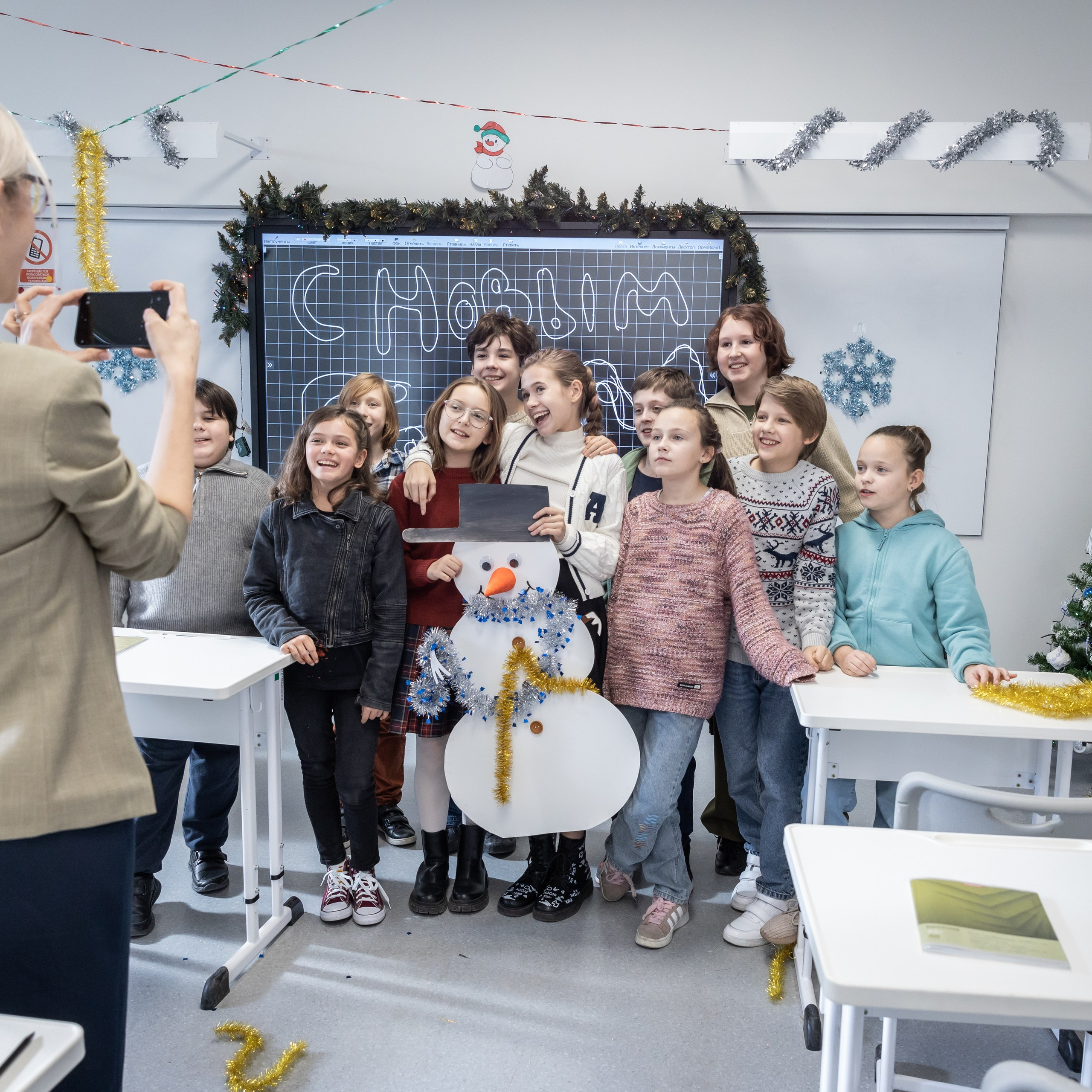 Backstage реклама. Фотограф в Москве Нелла Шагеева