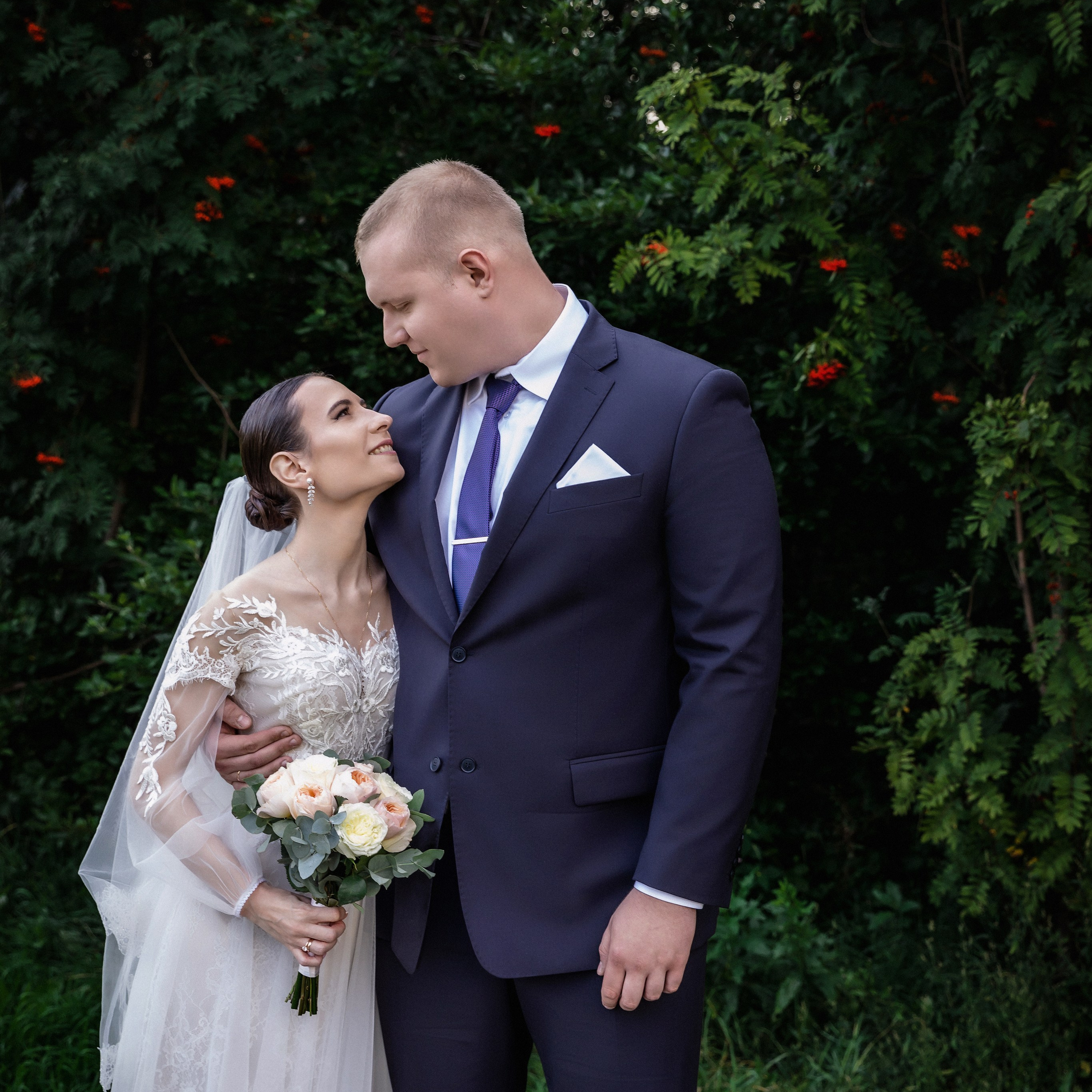 Фотограф в Москве Нелла Шагеева