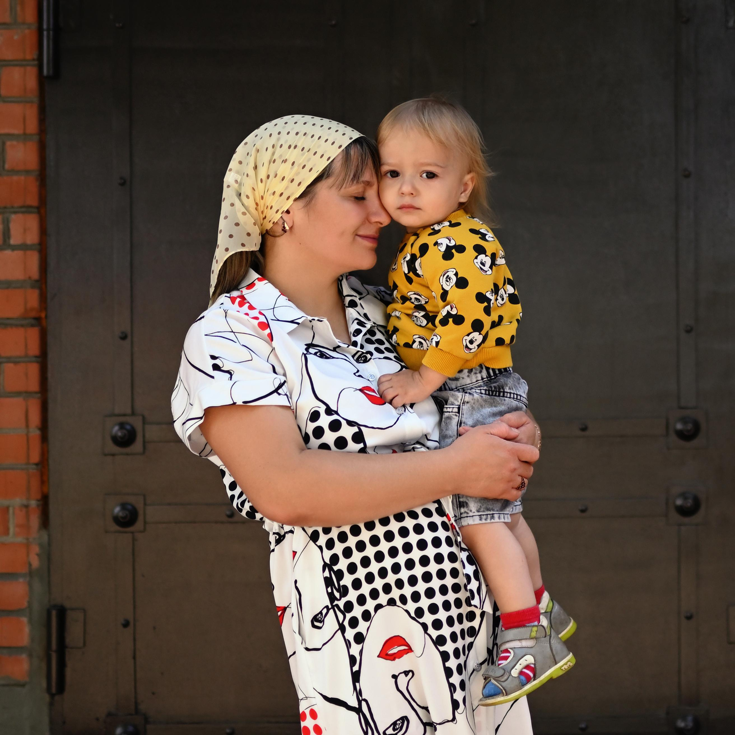 Отзывы. Фотограф Ekaterina SaN