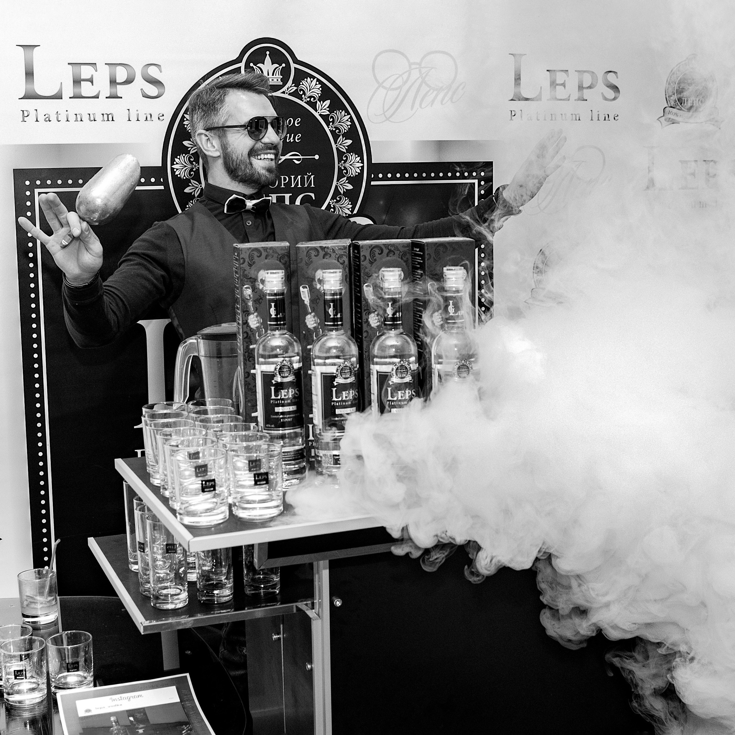 Репортажная съёмка📸