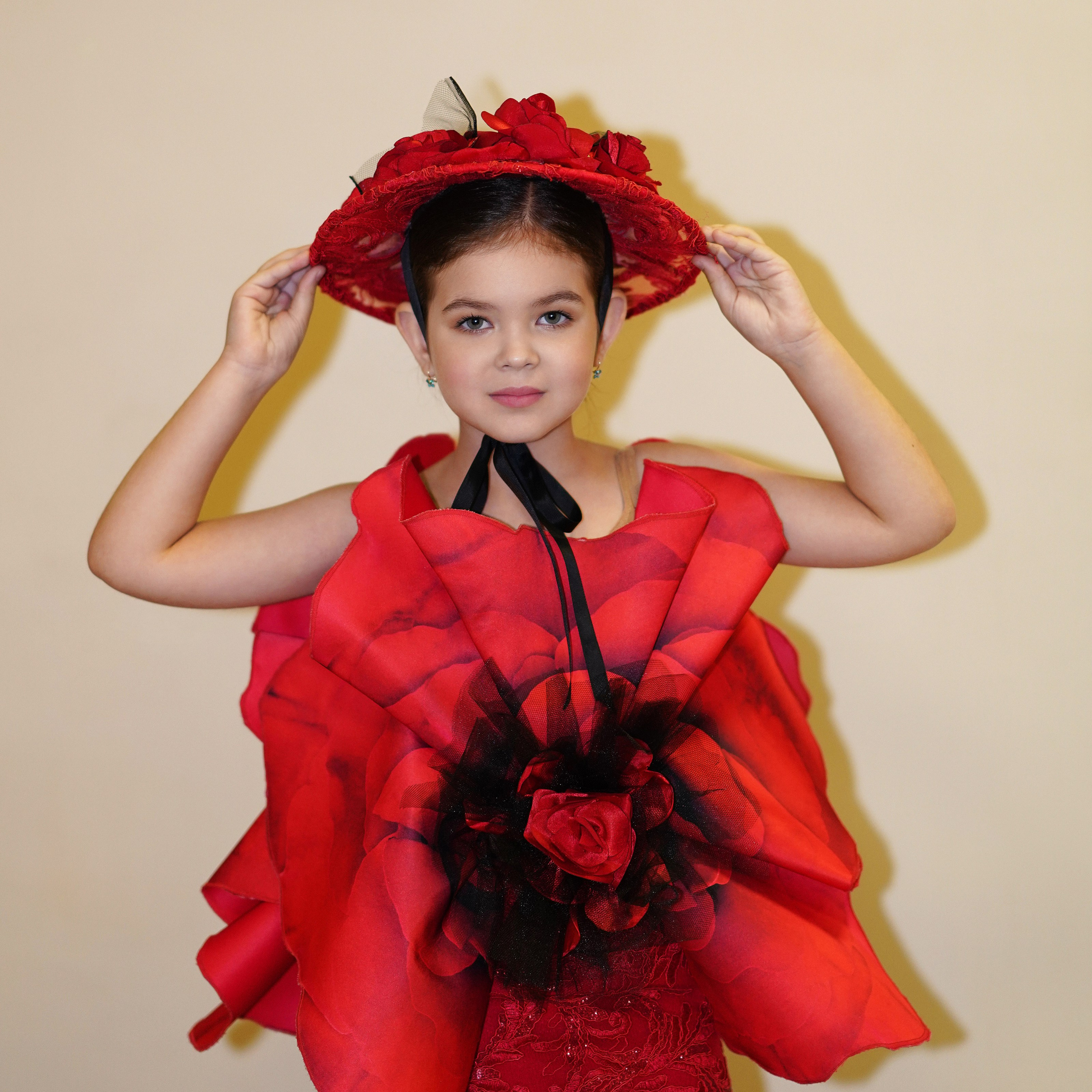 Детская съёмка📸