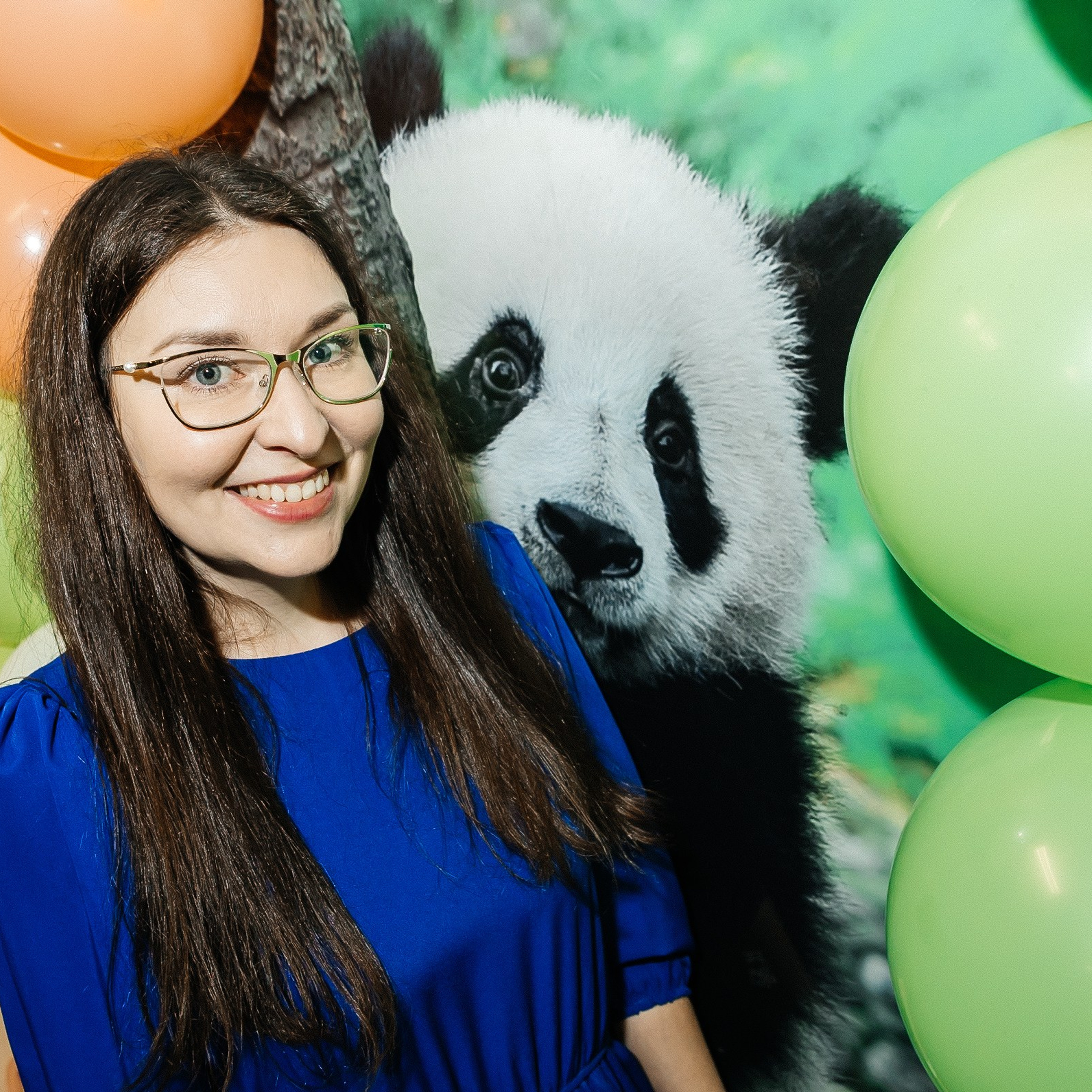 Отзывы. Репортажный и свадебный фотограф в Санкт-Петербурге Романов Вадим