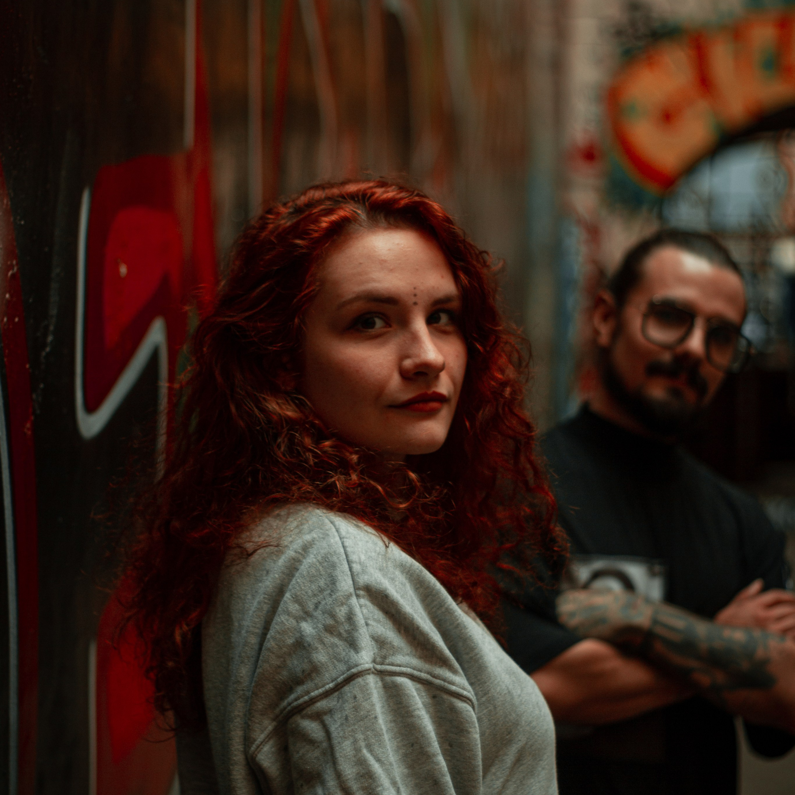 Отзывы. Репортажный и свадебный фотограф в Санкт-Петербурге Романов Вадим